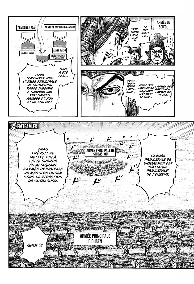 Chapter Image 630