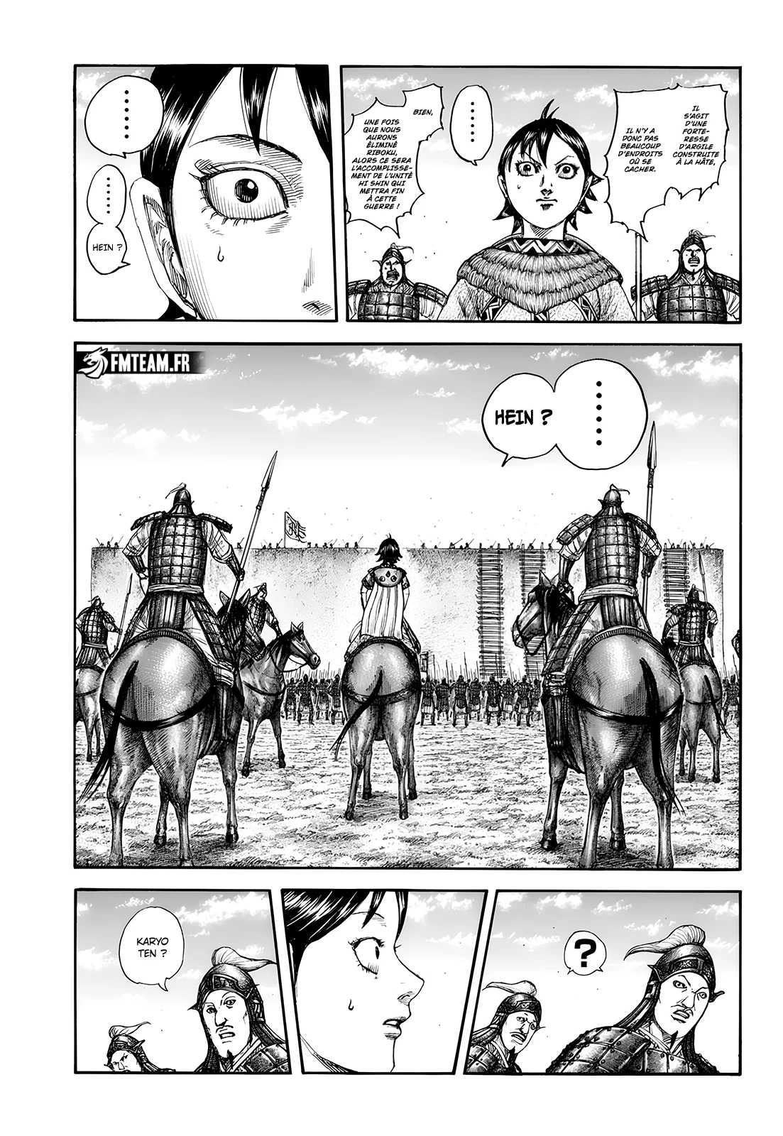 Chapter Image 593
