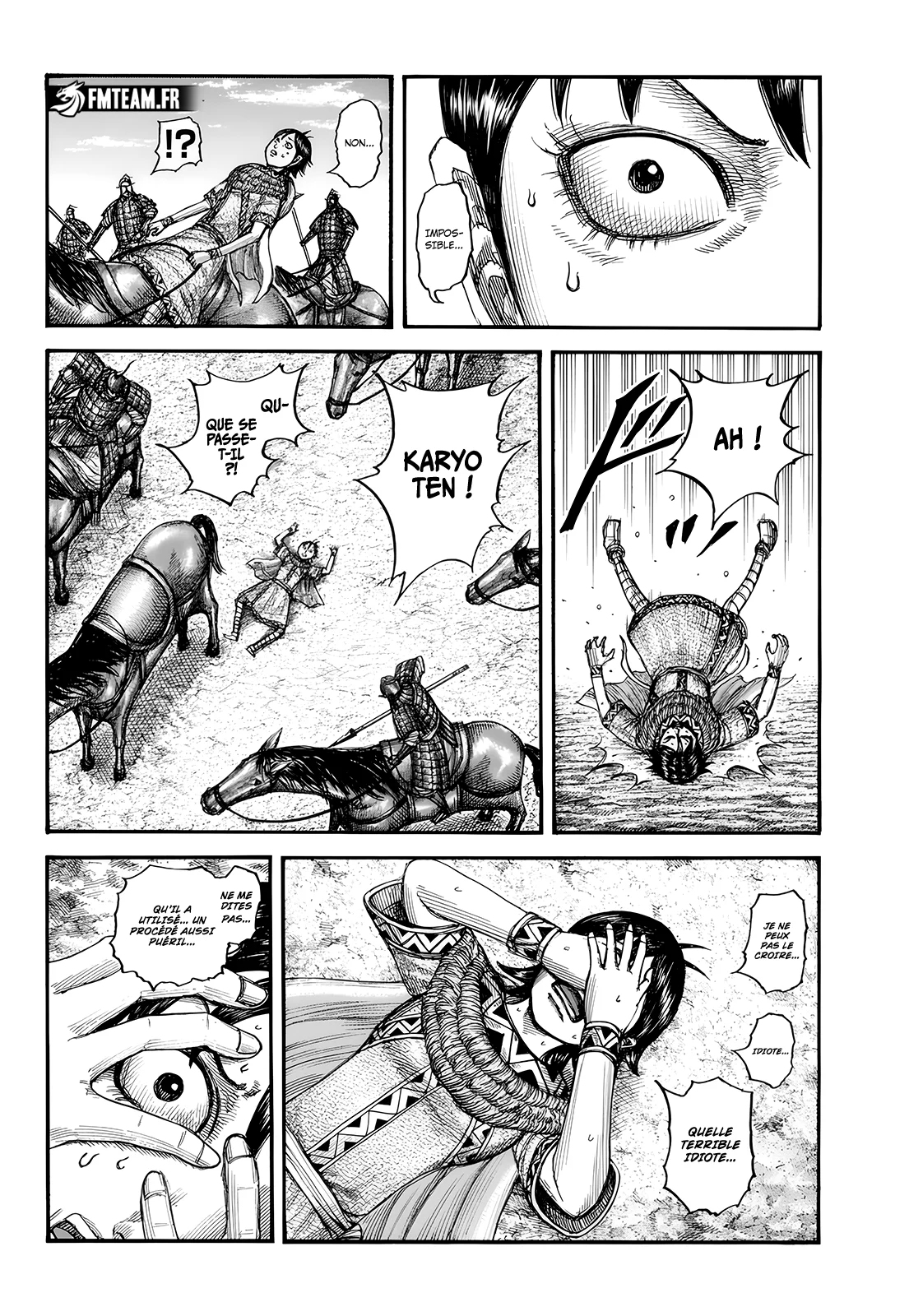 Chapter Image 630