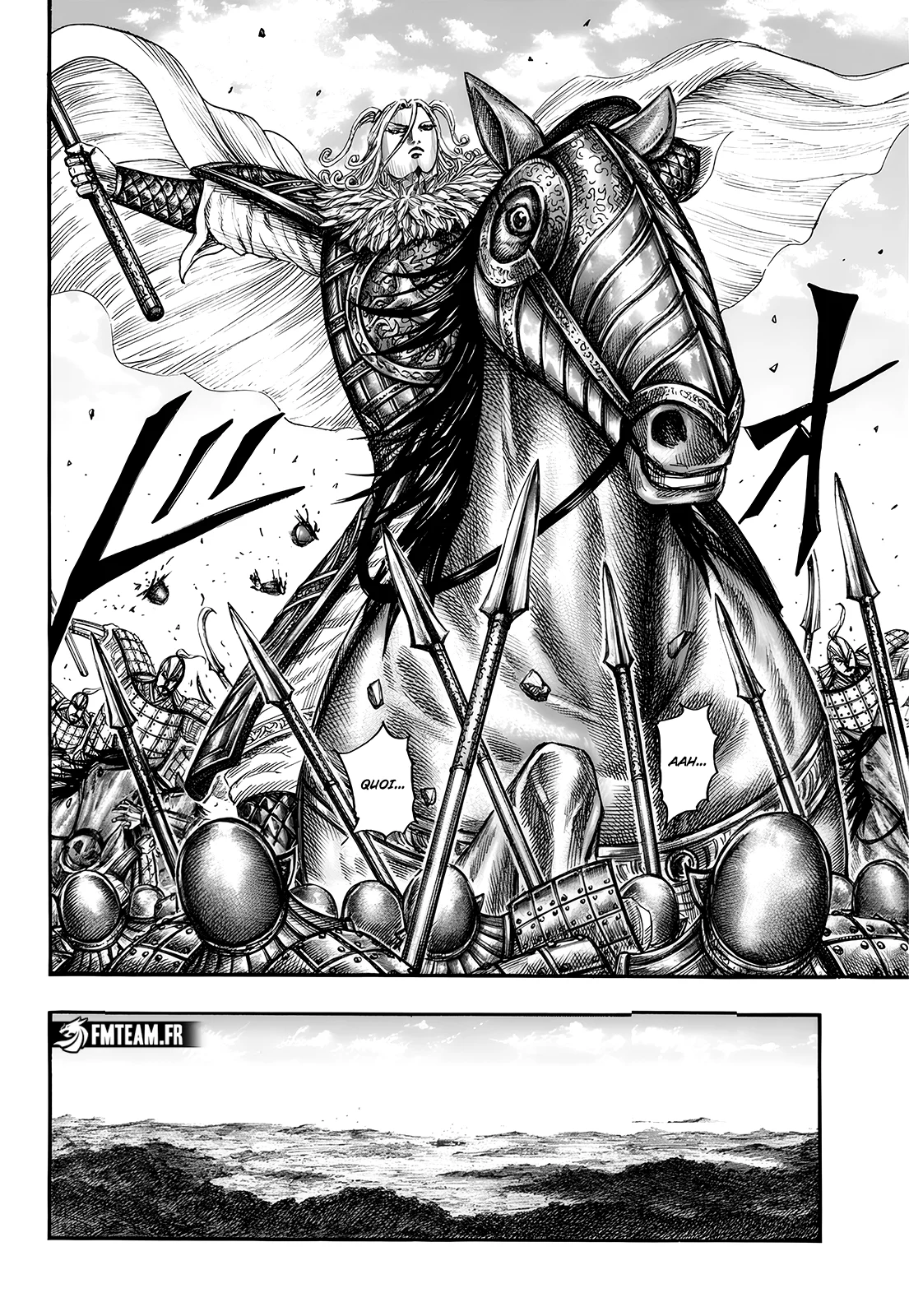 Chapter Image 408