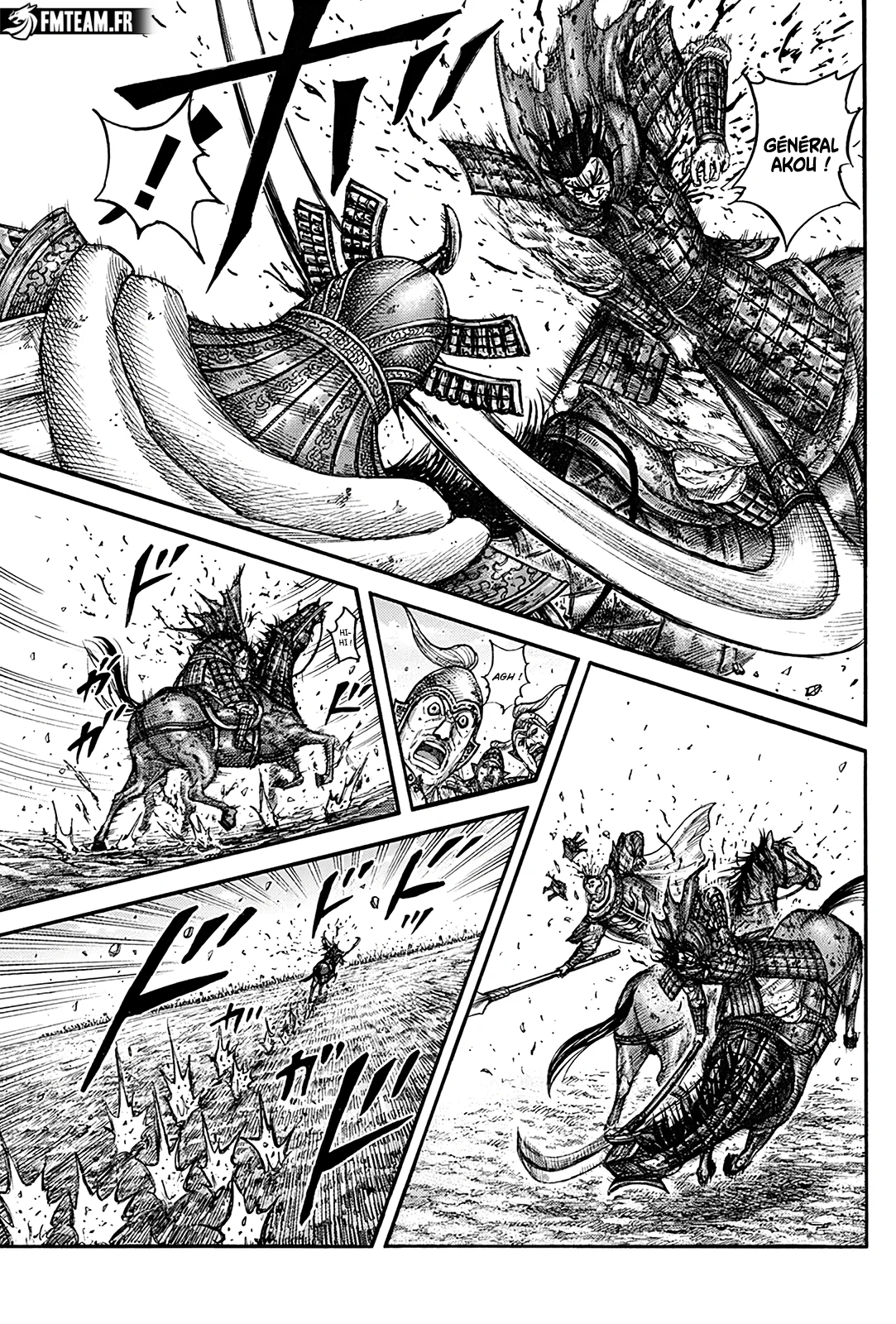 Chapter Image 593