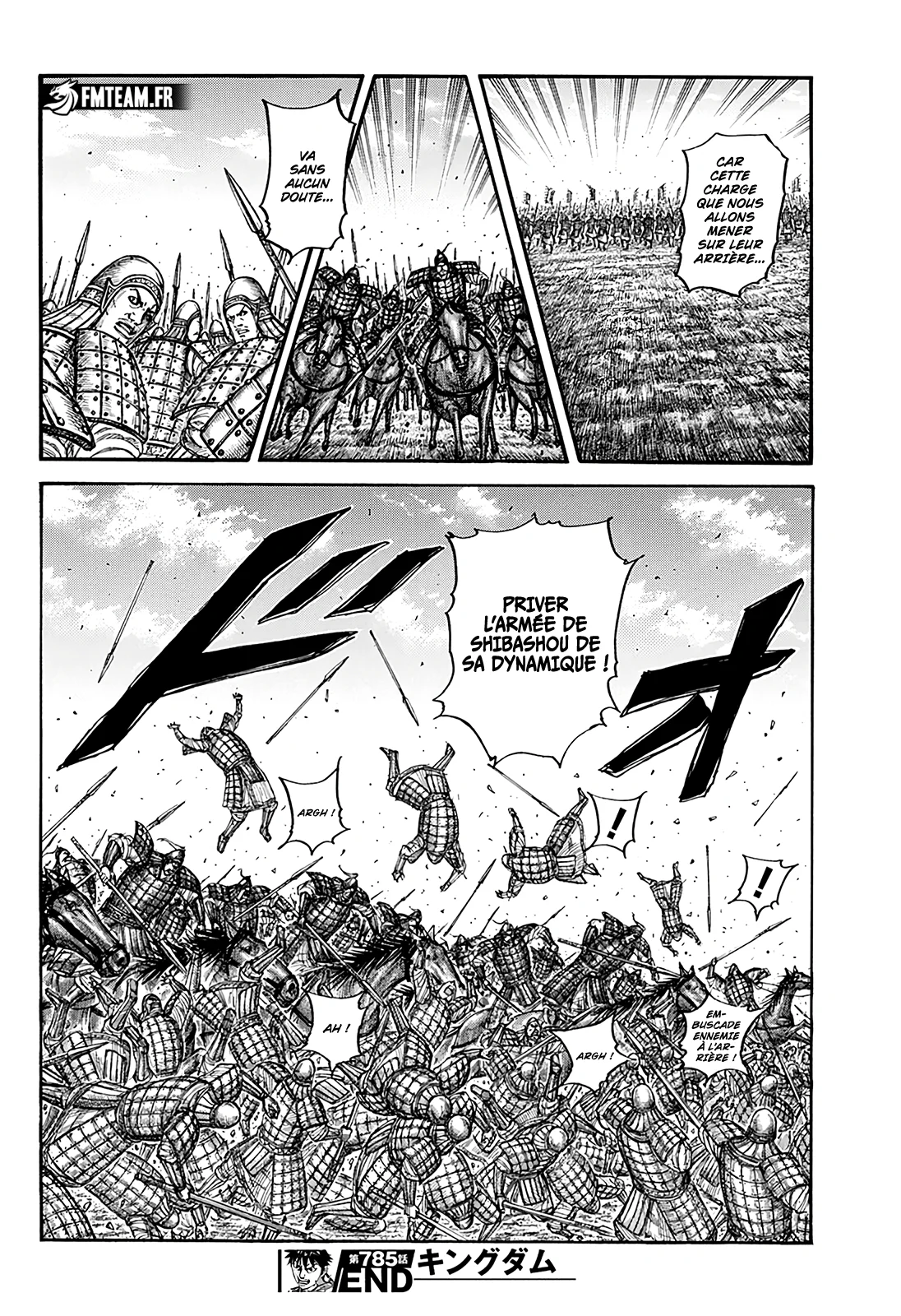 Chapter Image 630