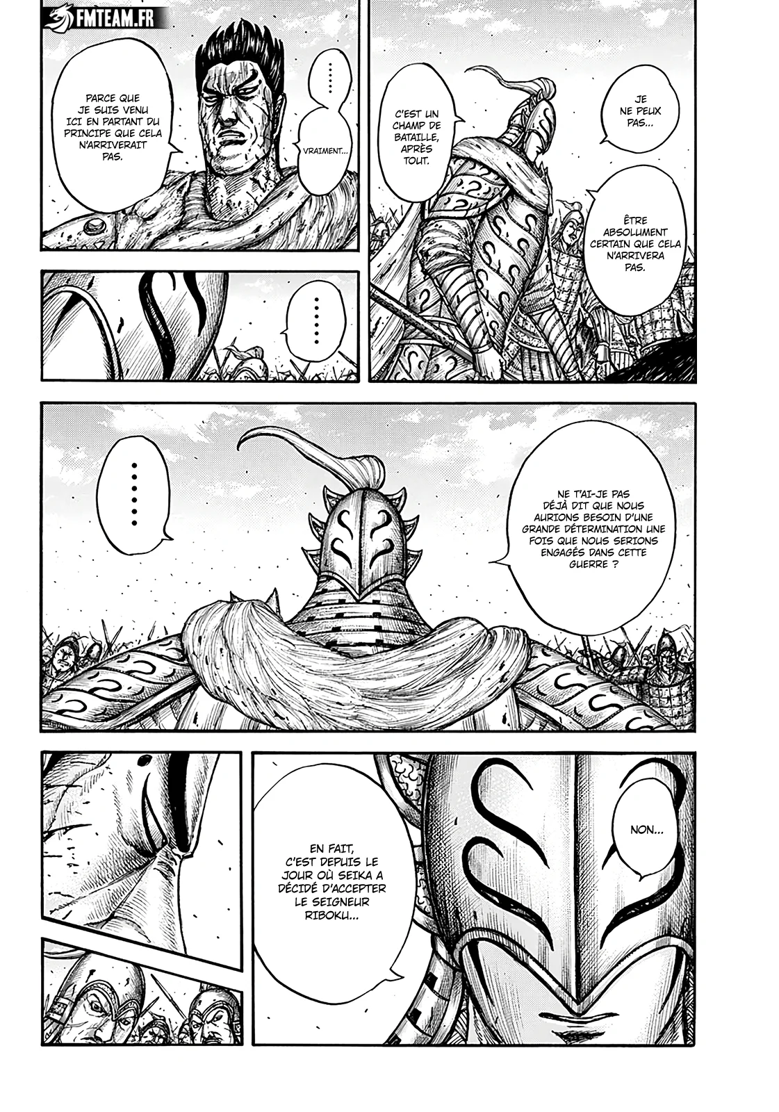 Chapter Image 519