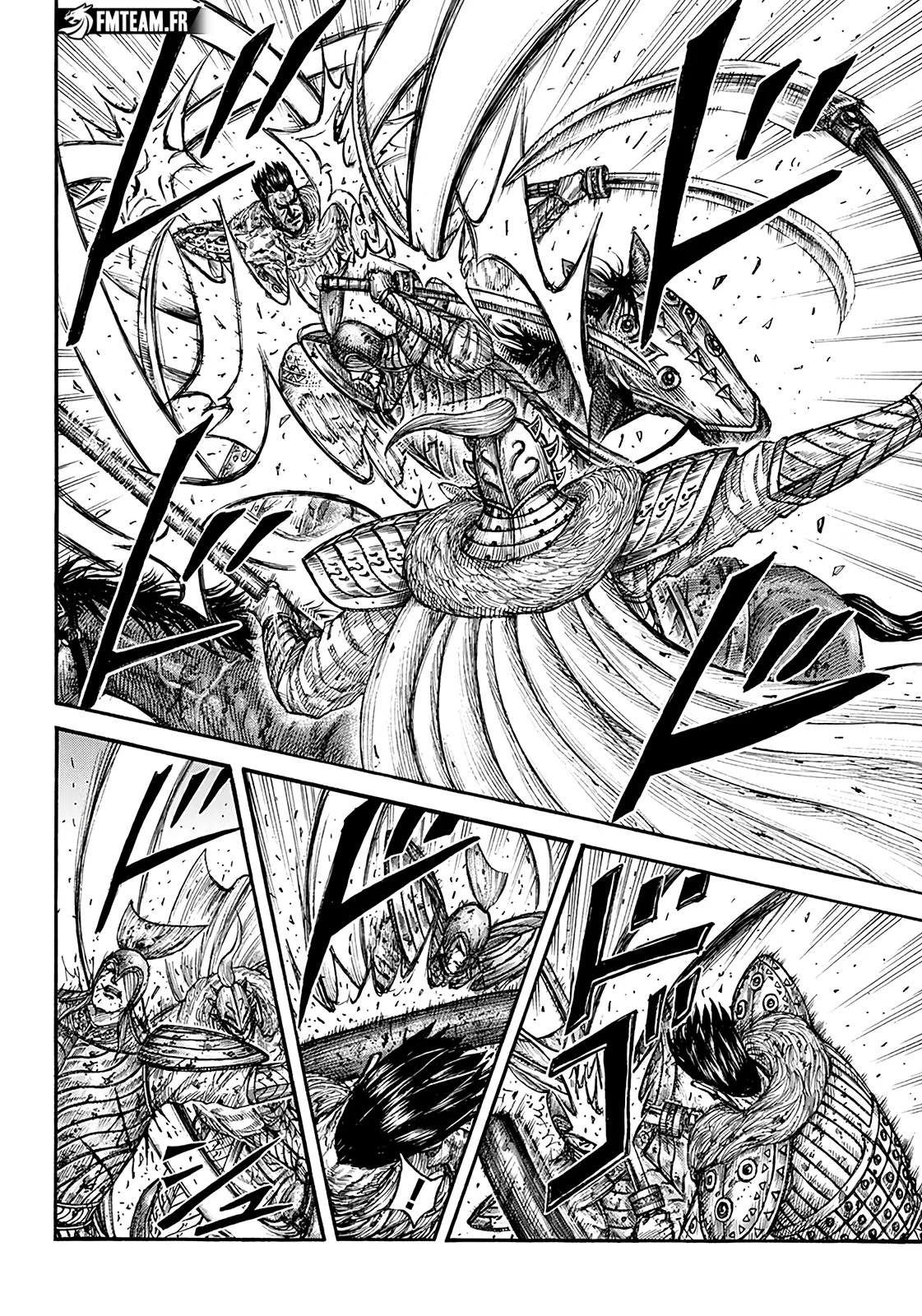 Chapter Image 297