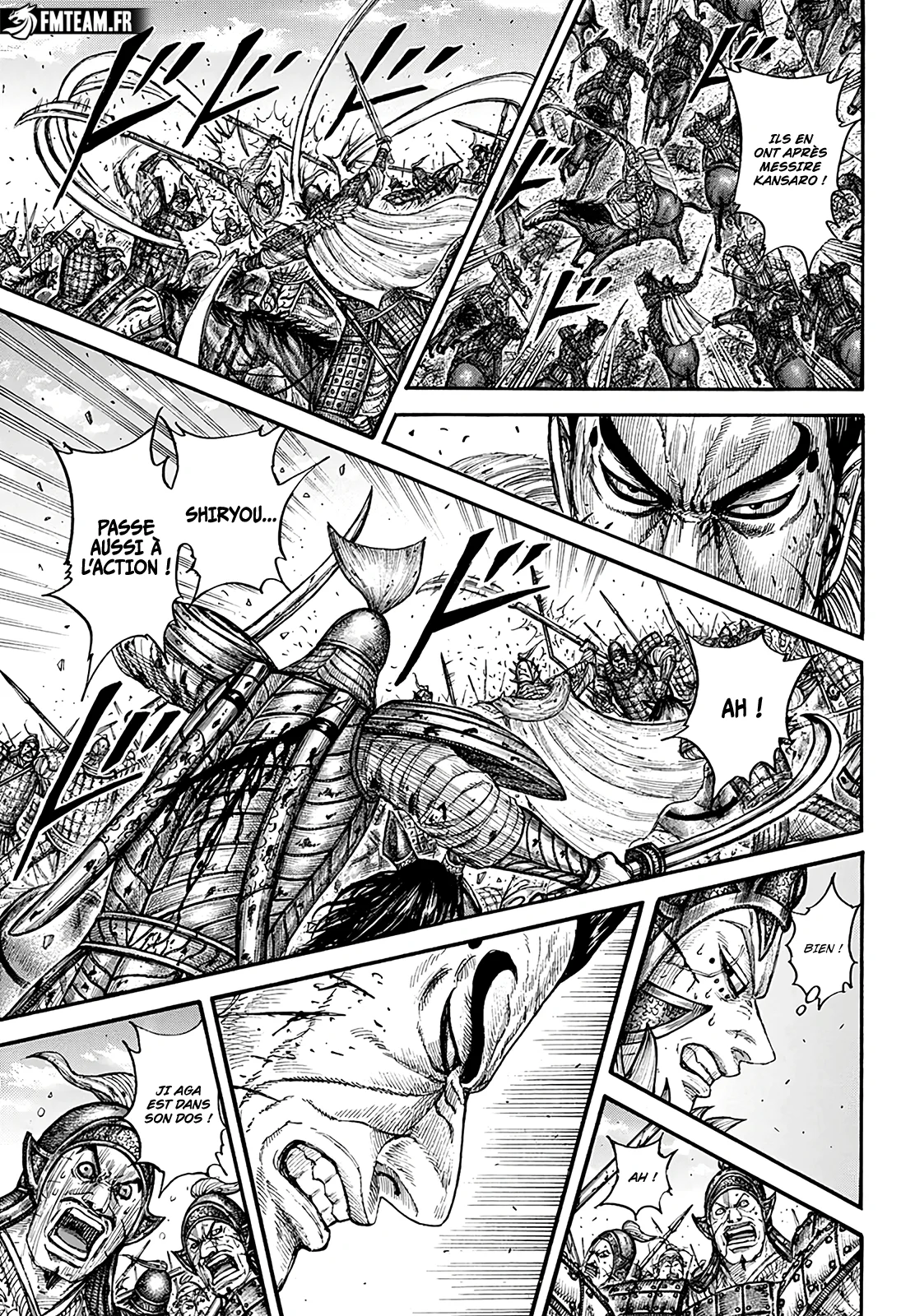 Chapter Image 630