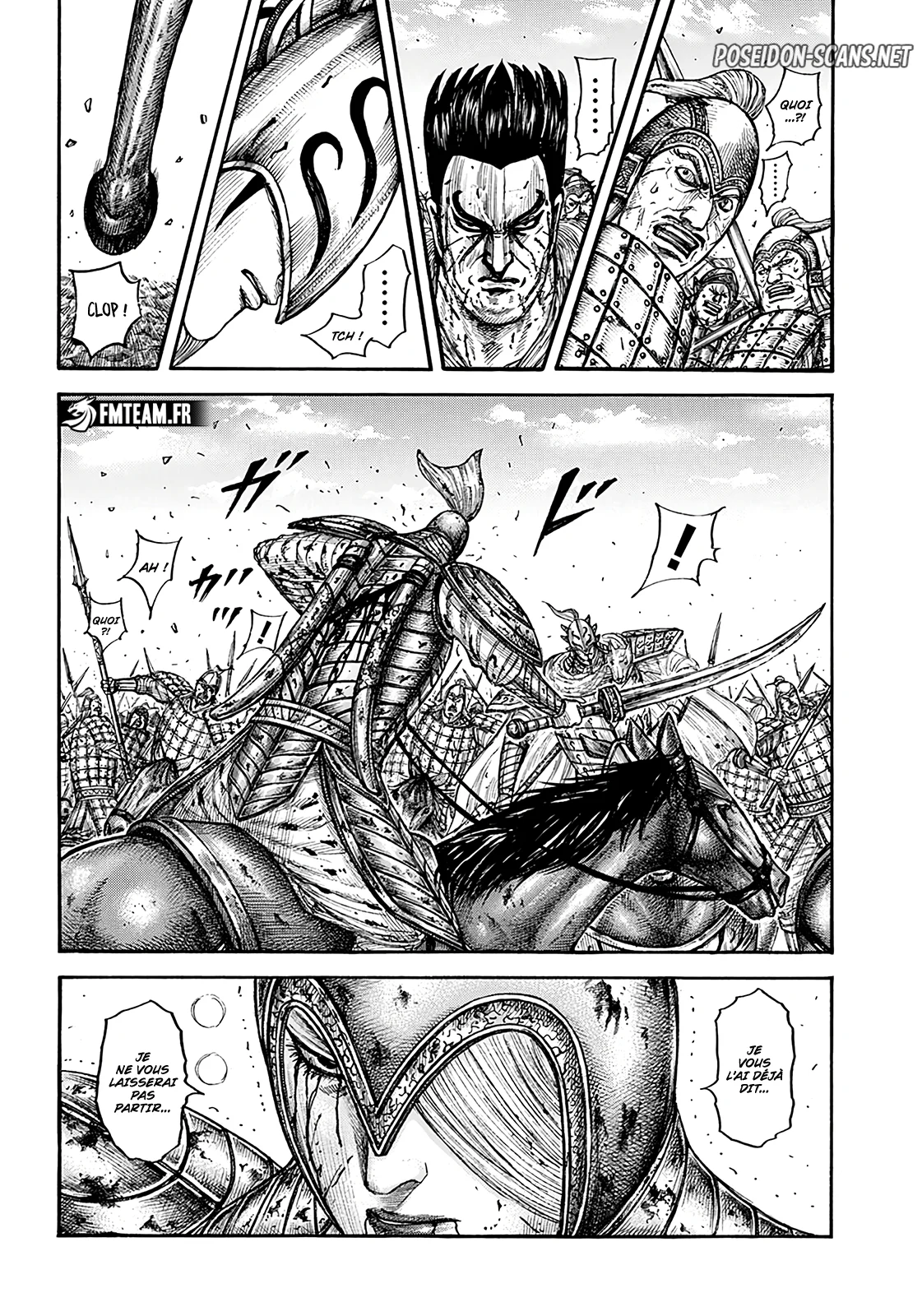 Chapter Image 445