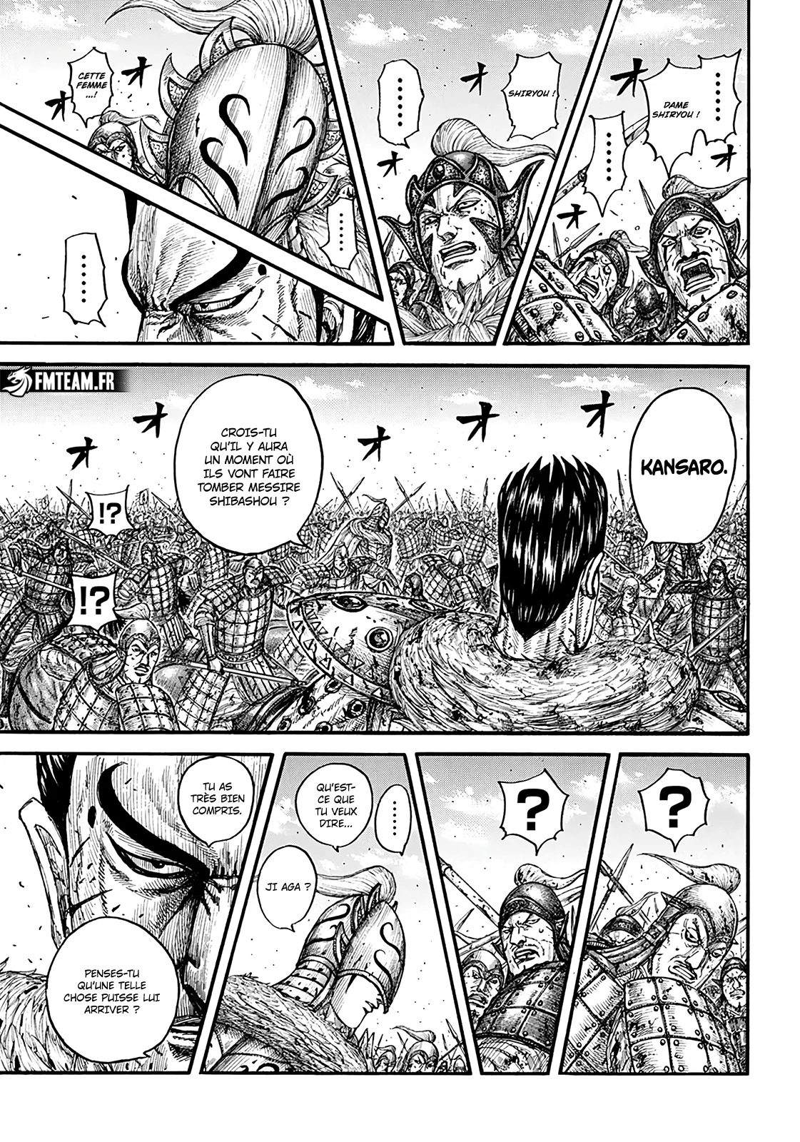 Chapter Image 482