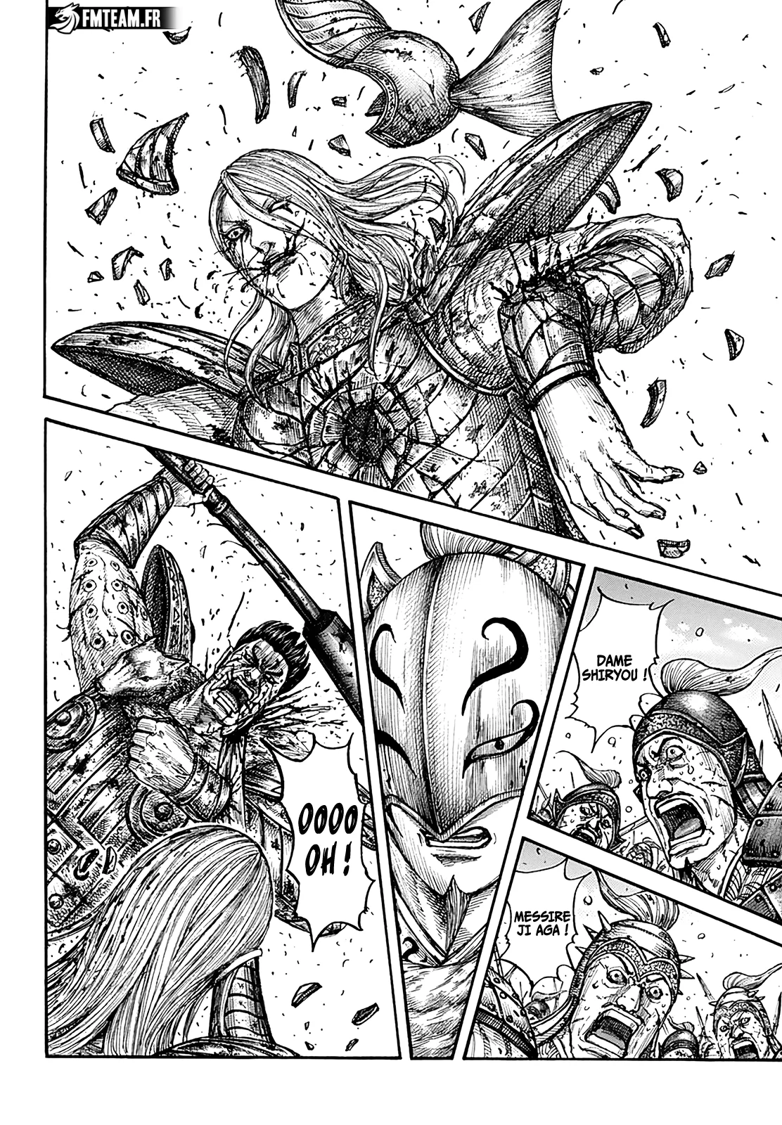 Chapter Image 408