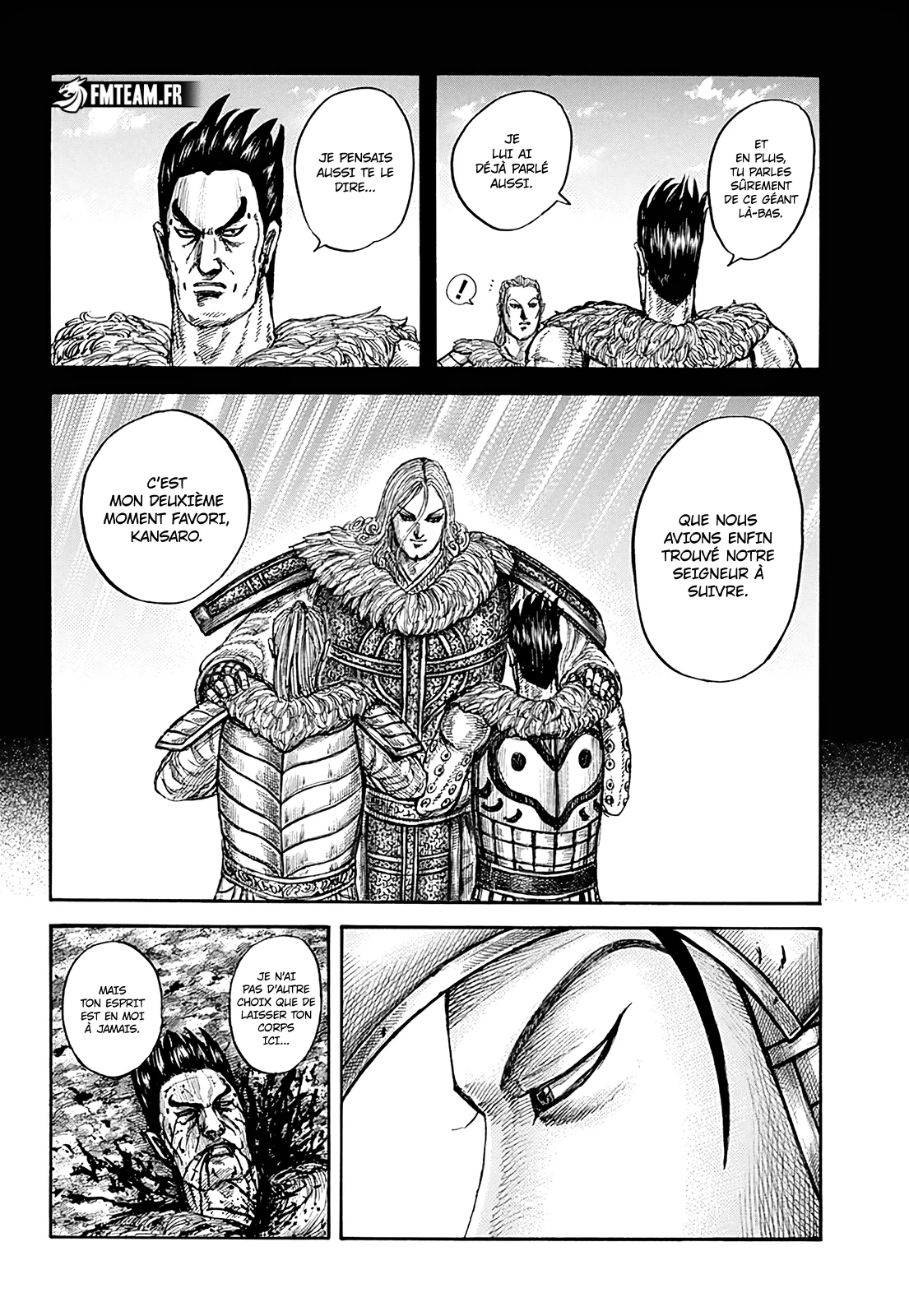 Chapter Image 630