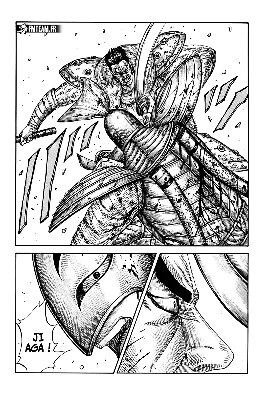 Chapter Image 260