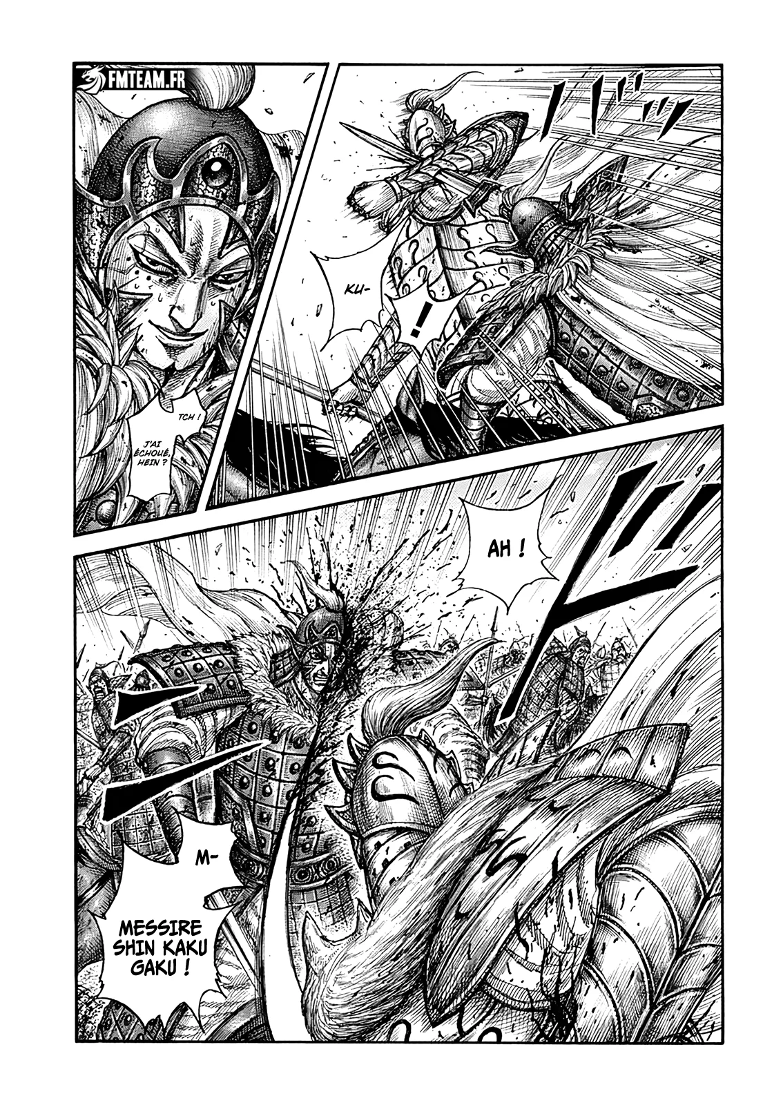 Chapter Image 519