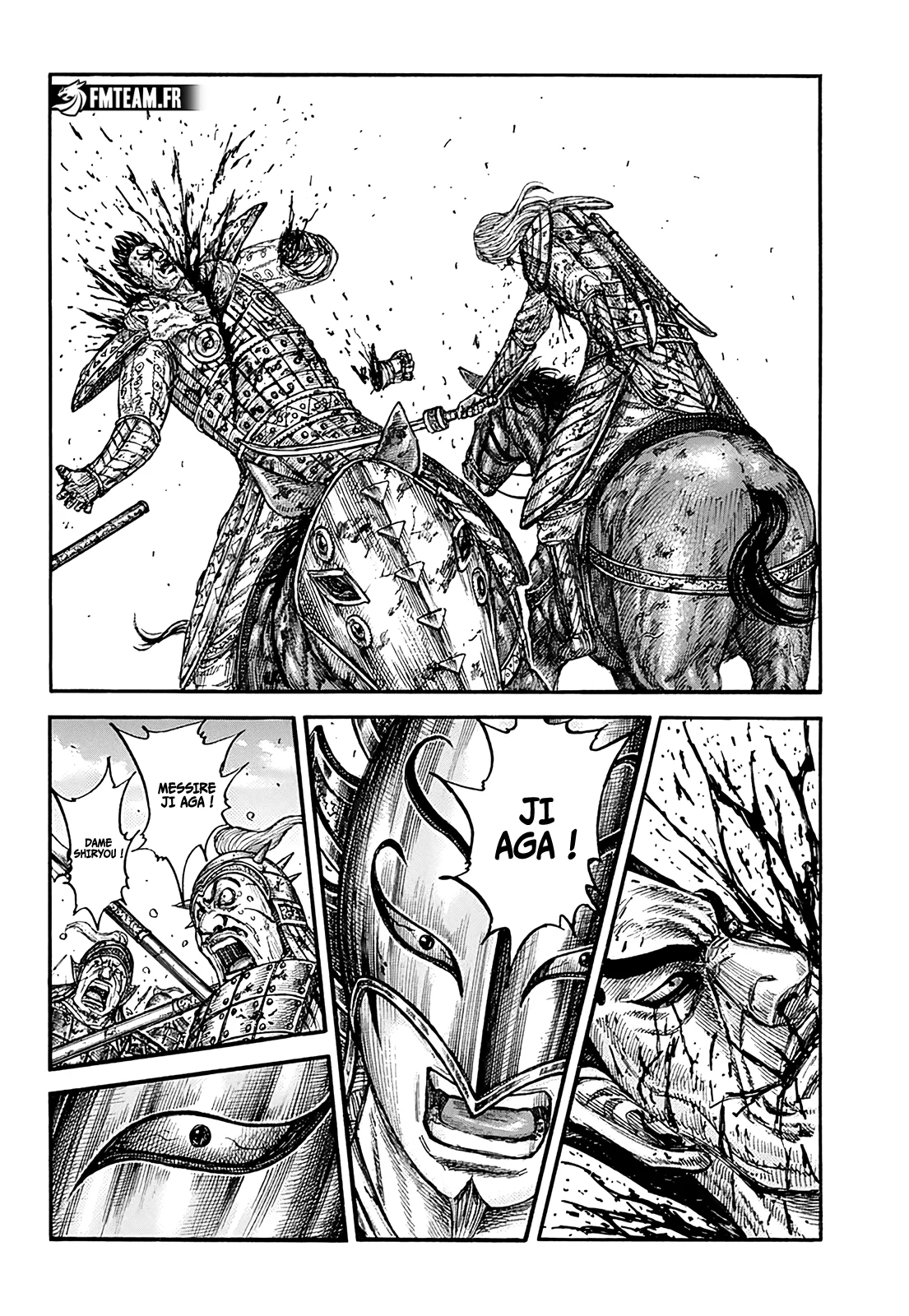 Chapter Image 482