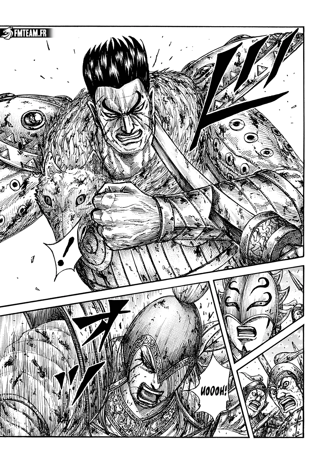 Chapter Image 297