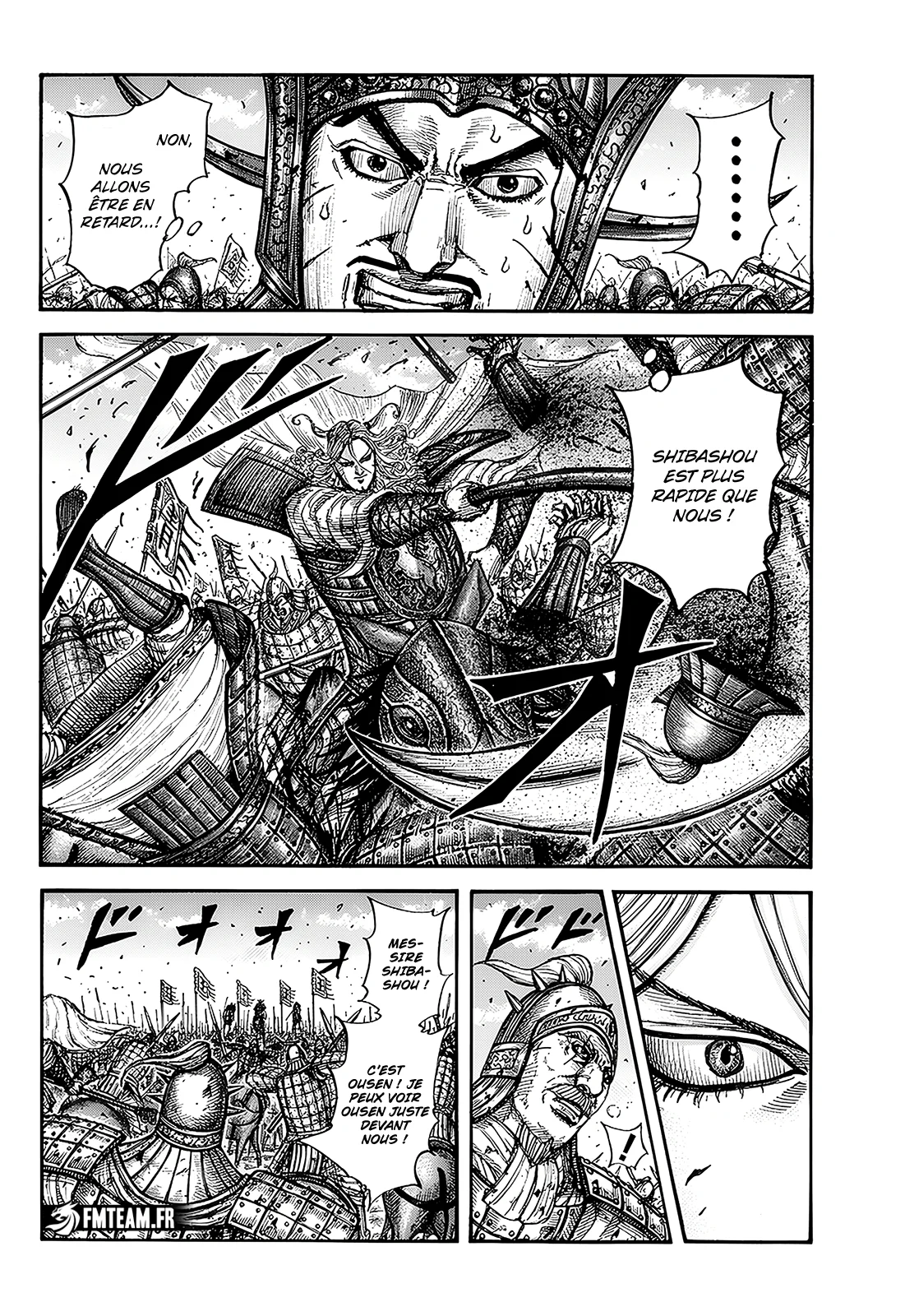 Chapter Image 297