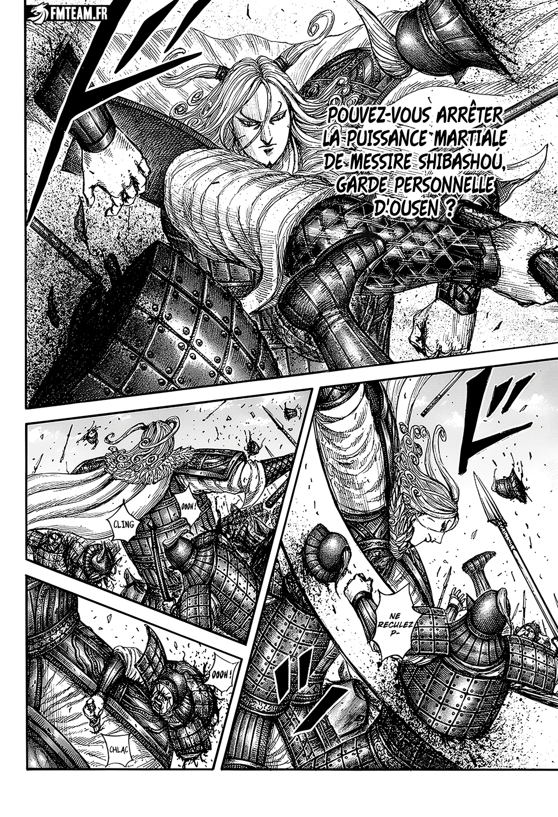 Chapter Image 482