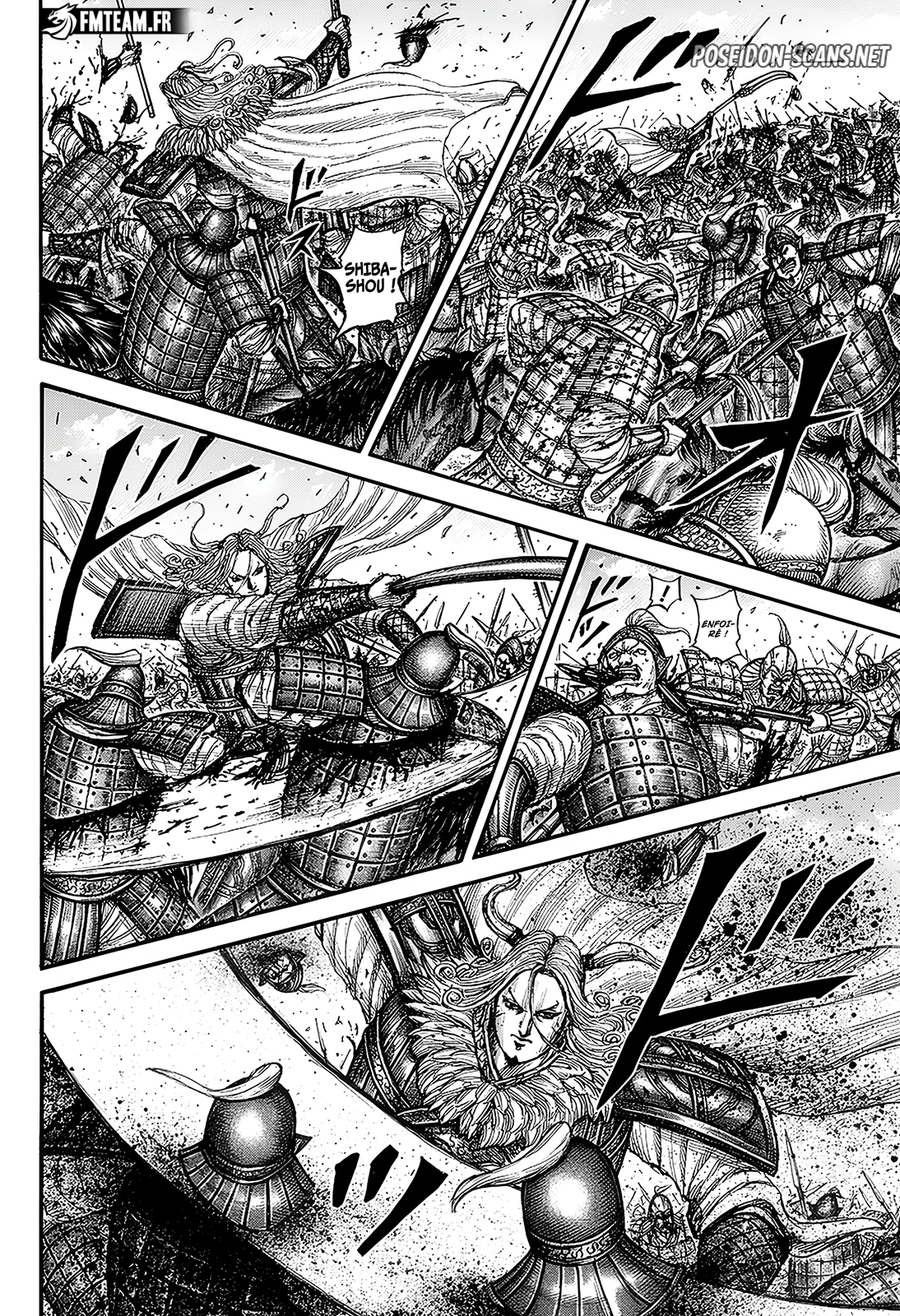 Chapter Image 556