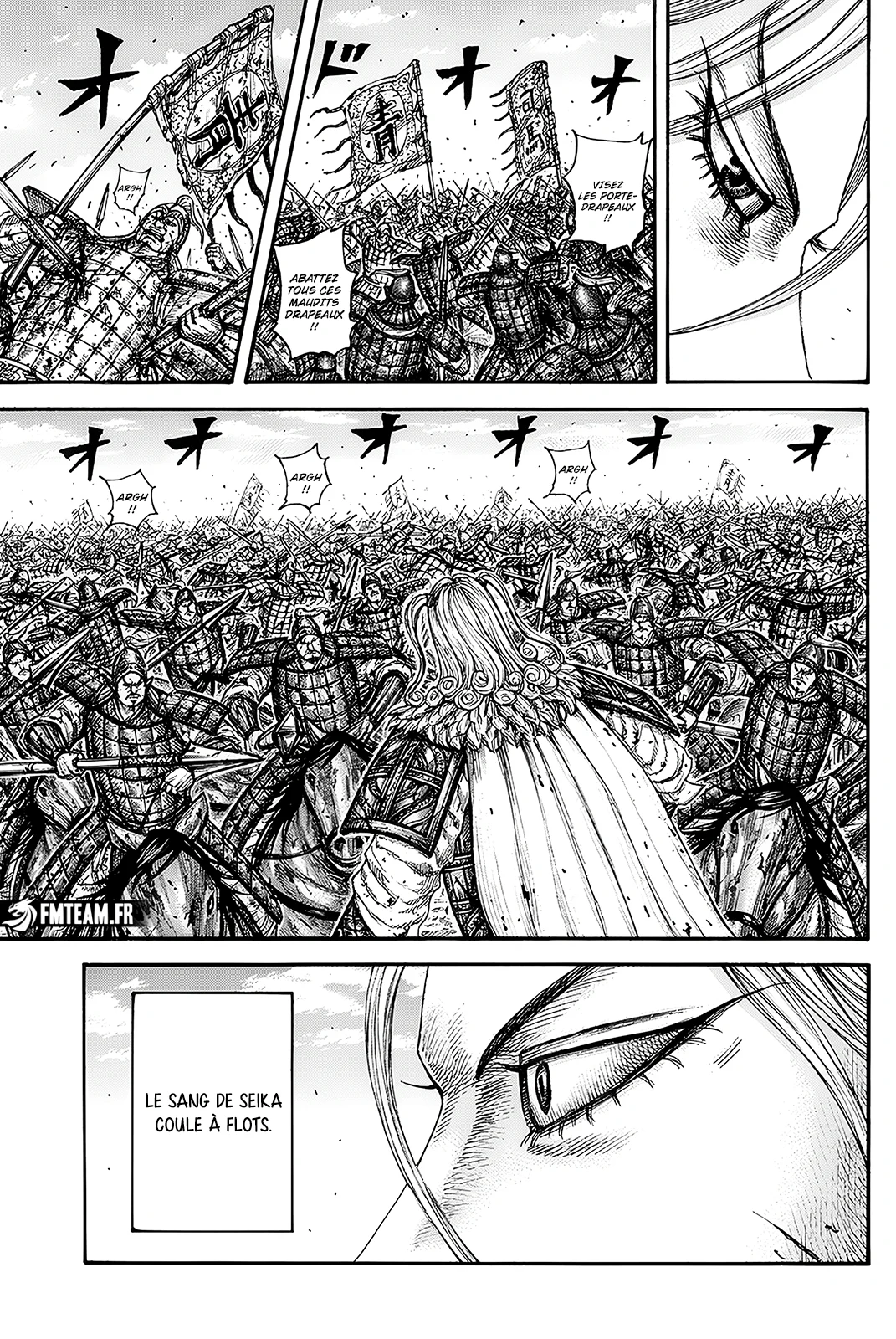 Chapter Image 149