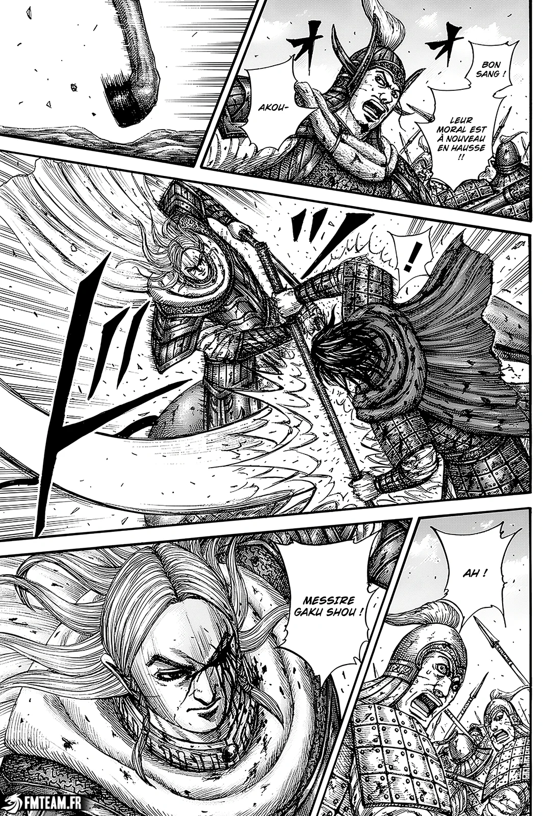 Chapter Image 519