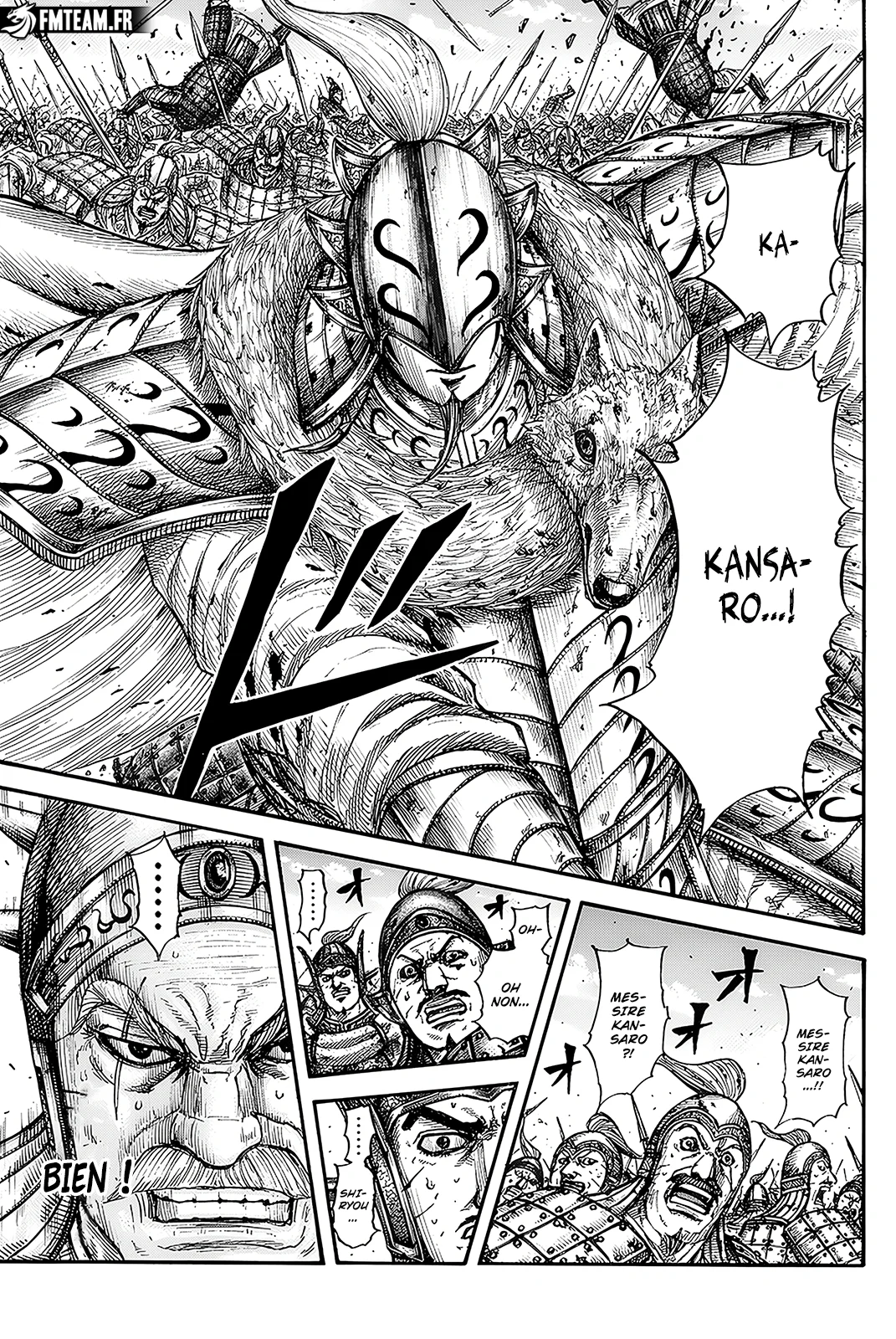 Chapter Image 593