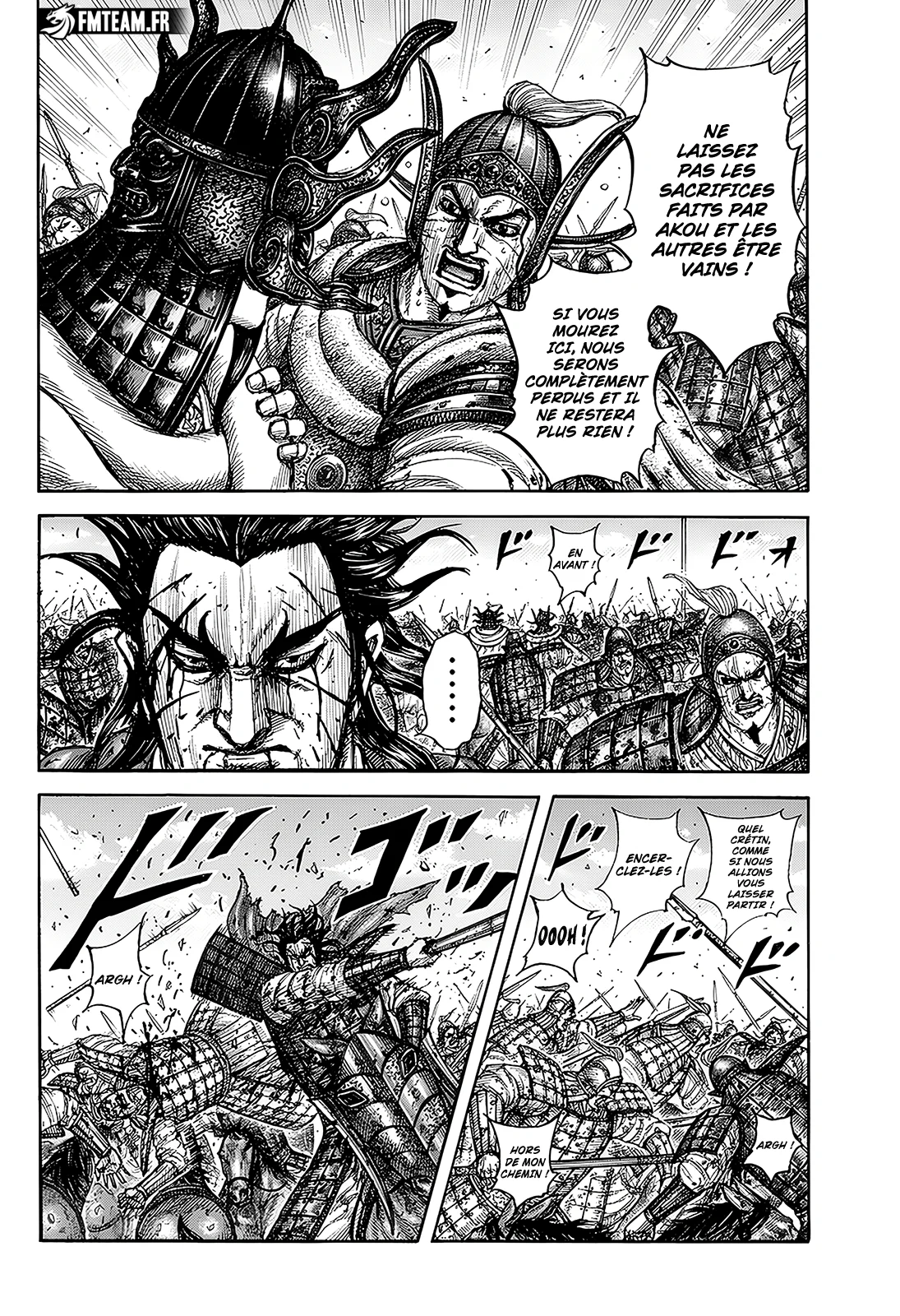 Chapter Image 519