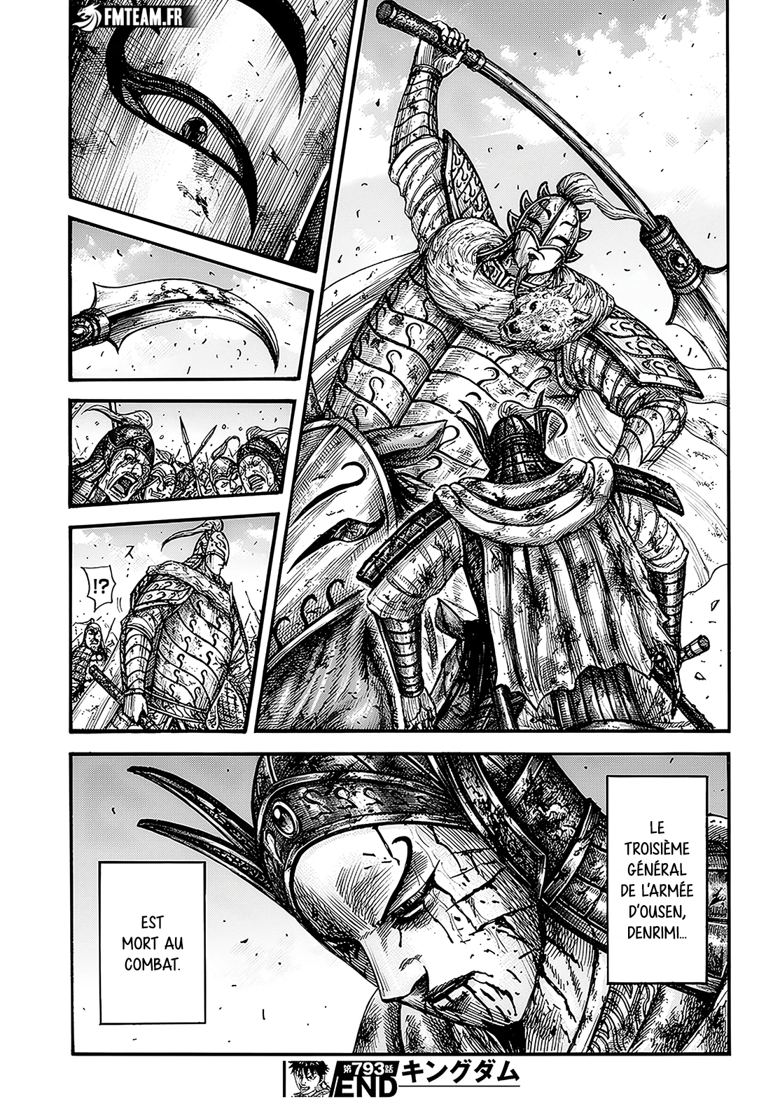 Chapter Image 704