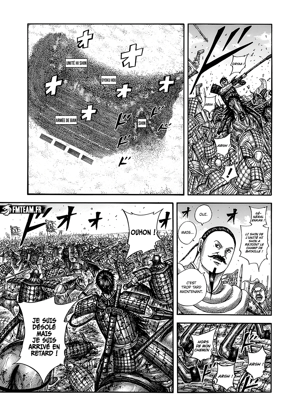 Chapter Image 186