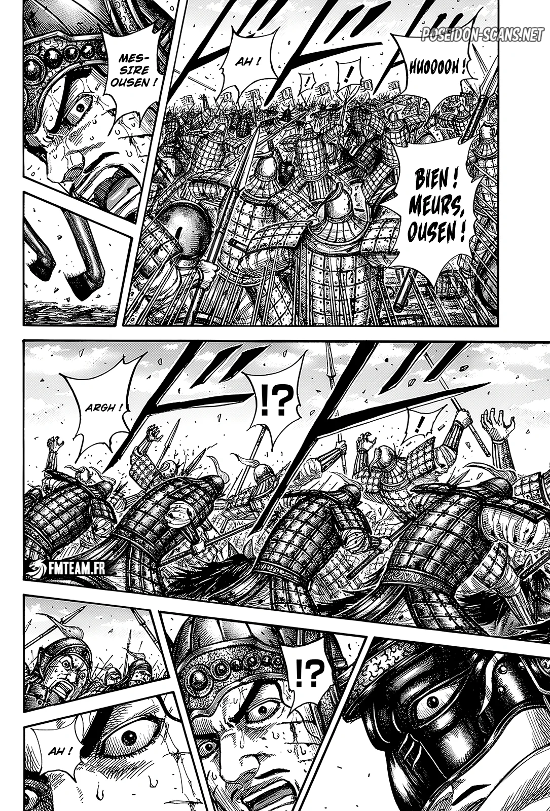 Chapter Image 445