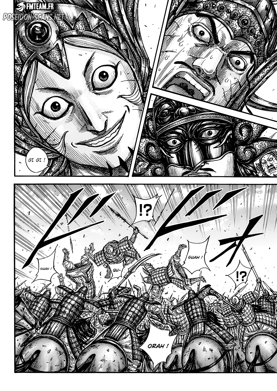 Chapter Image 334