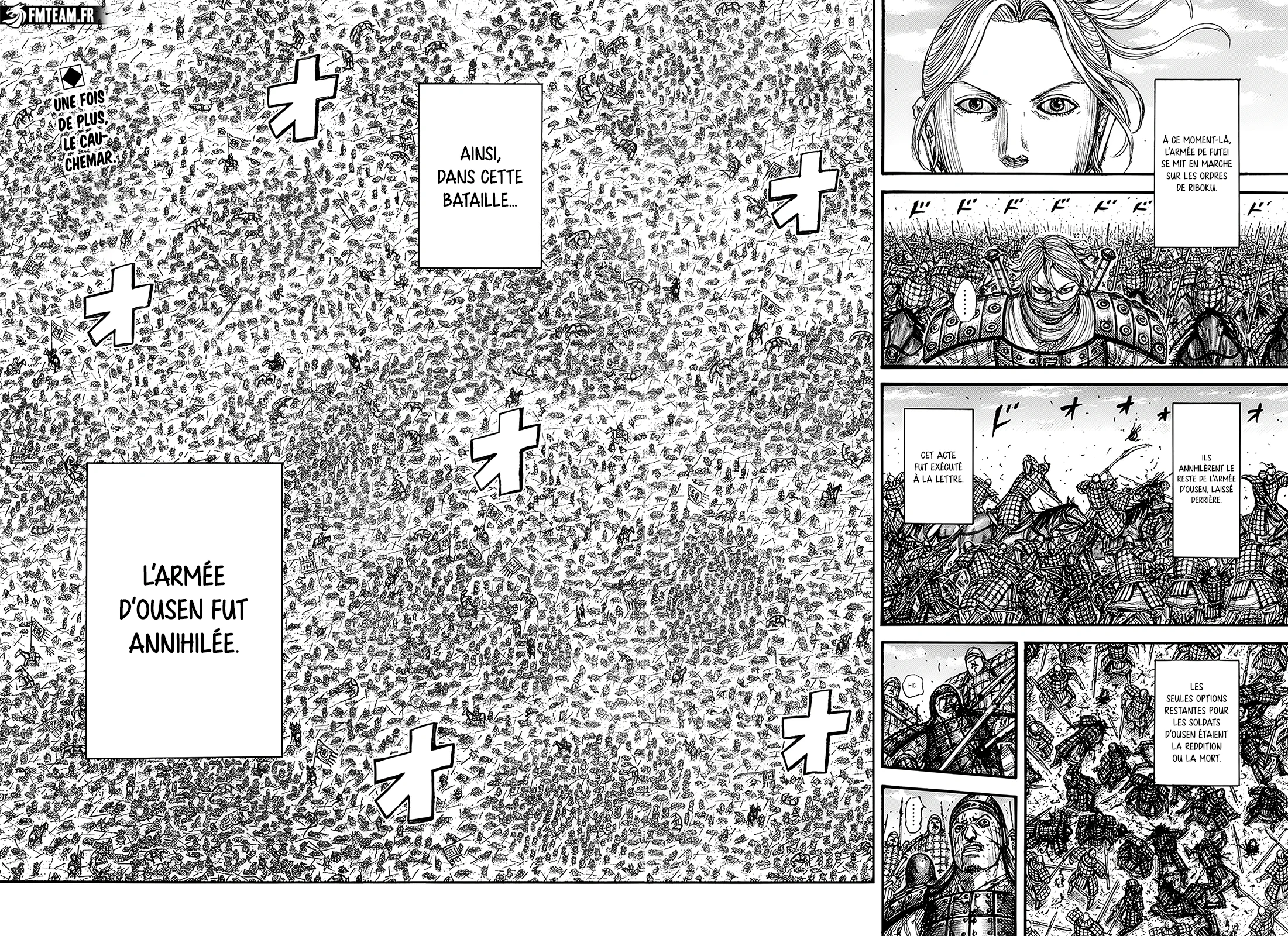 Chapter Image 630