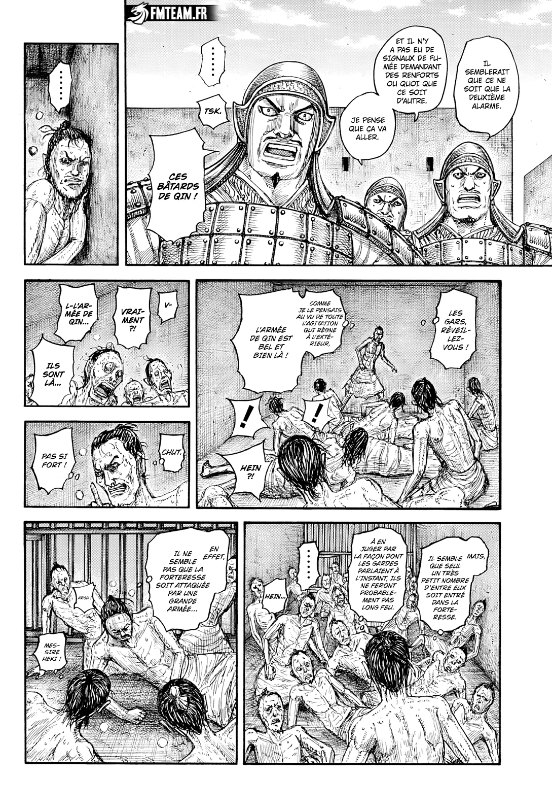 Chapter Image 186