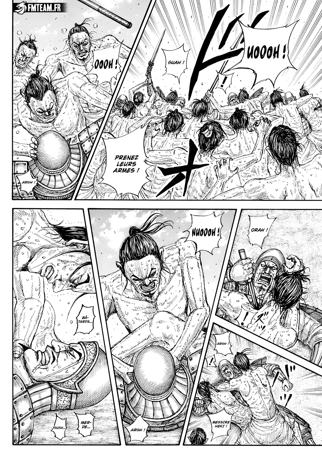 Chapter Image 408