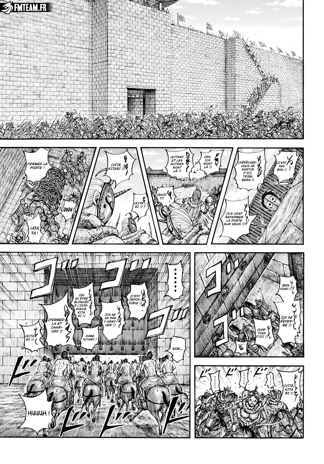 Chapter Image 186