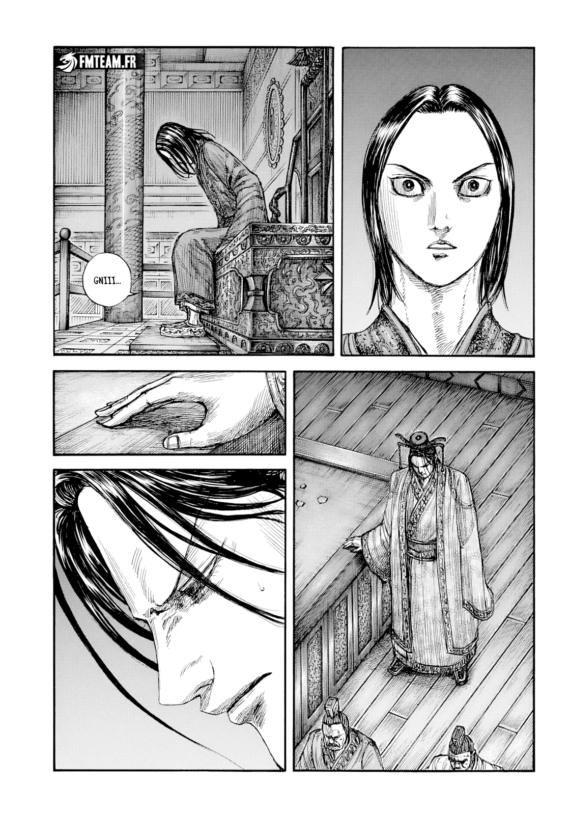 Chapter Image 482