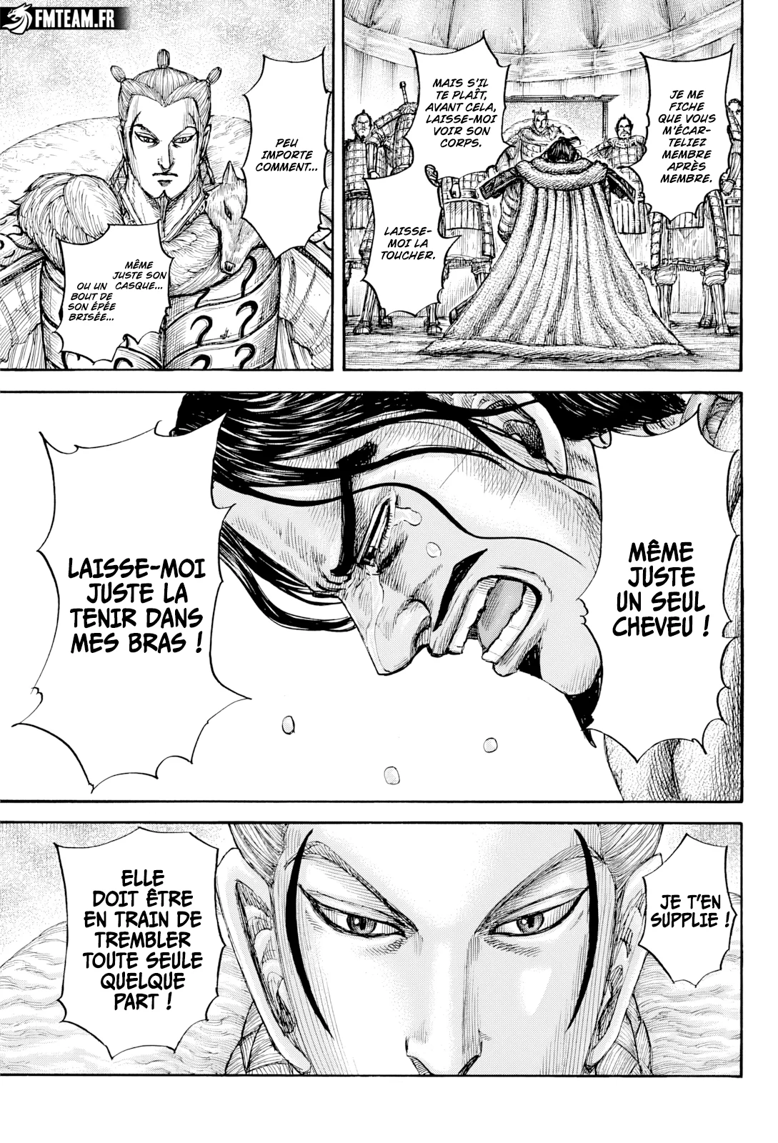 Chapter Image 519