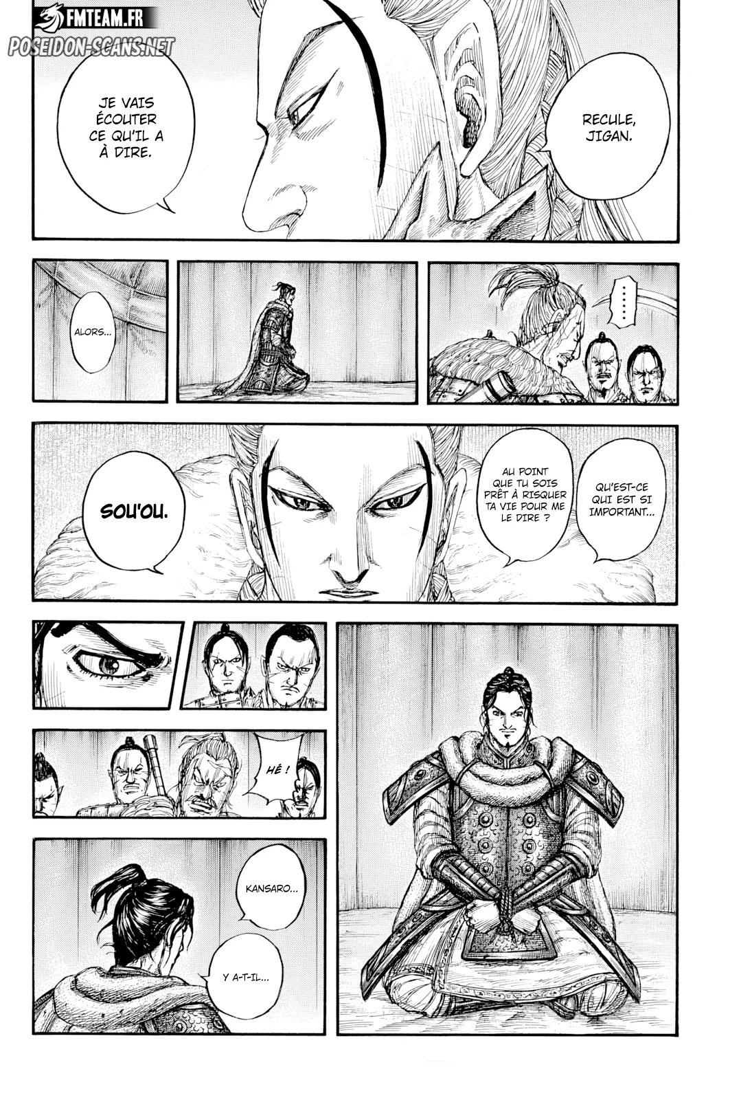 Chapter Image 334