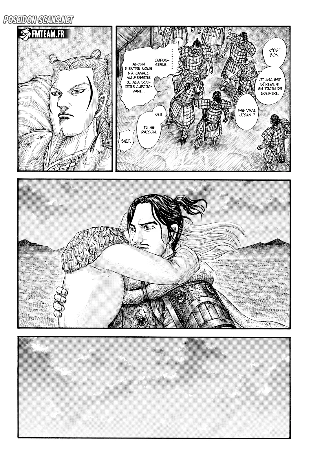 Chapter Image 223