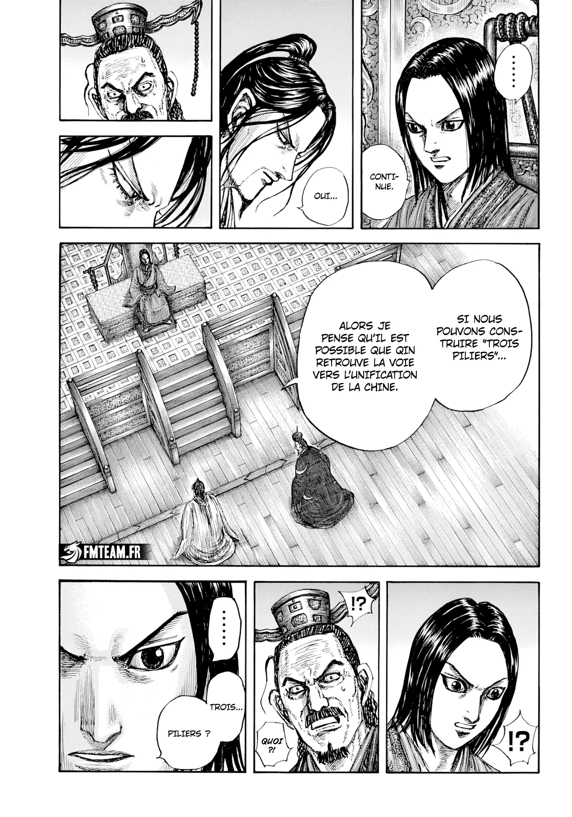 Chapter Image 630