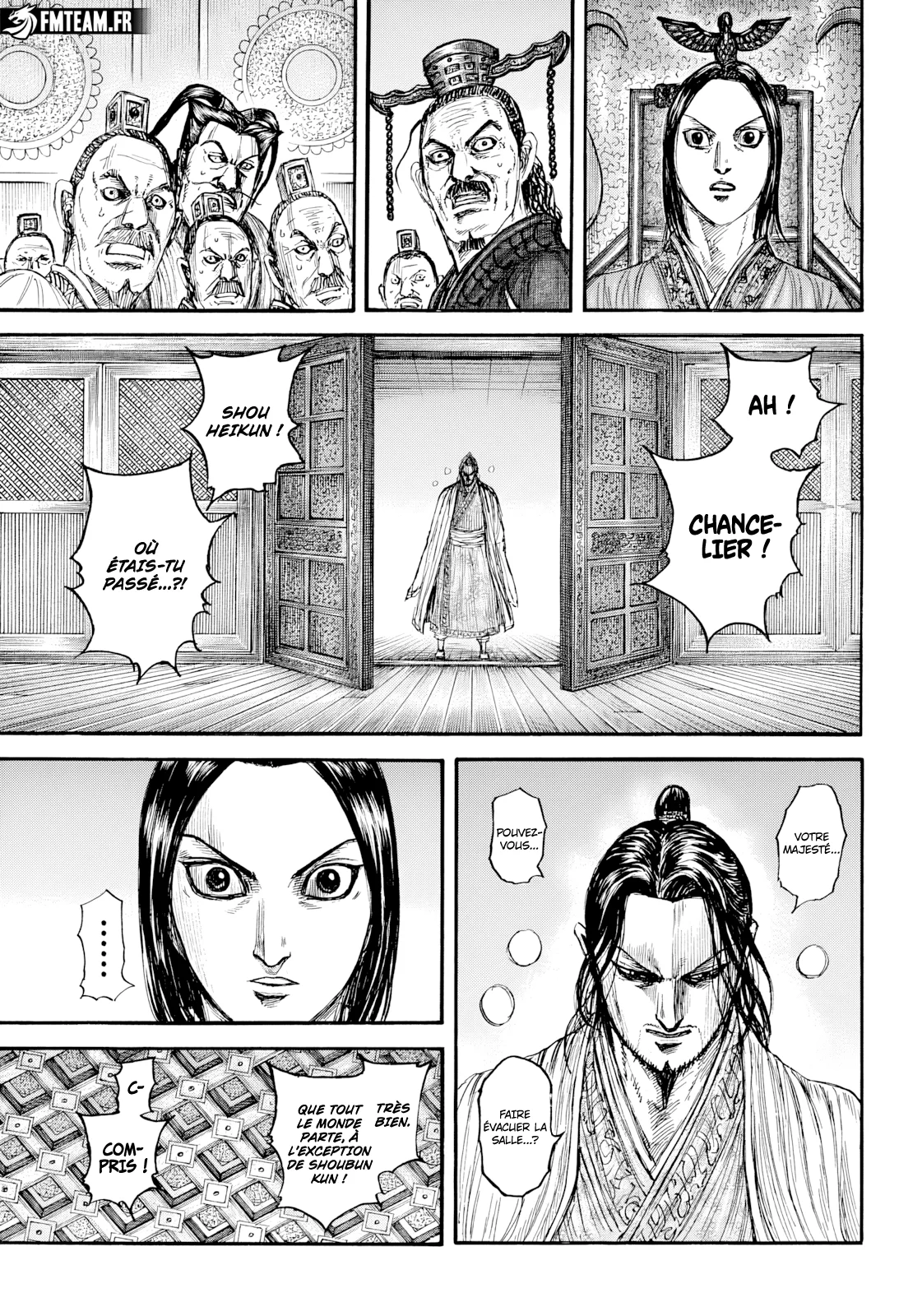 Chapter Image 482