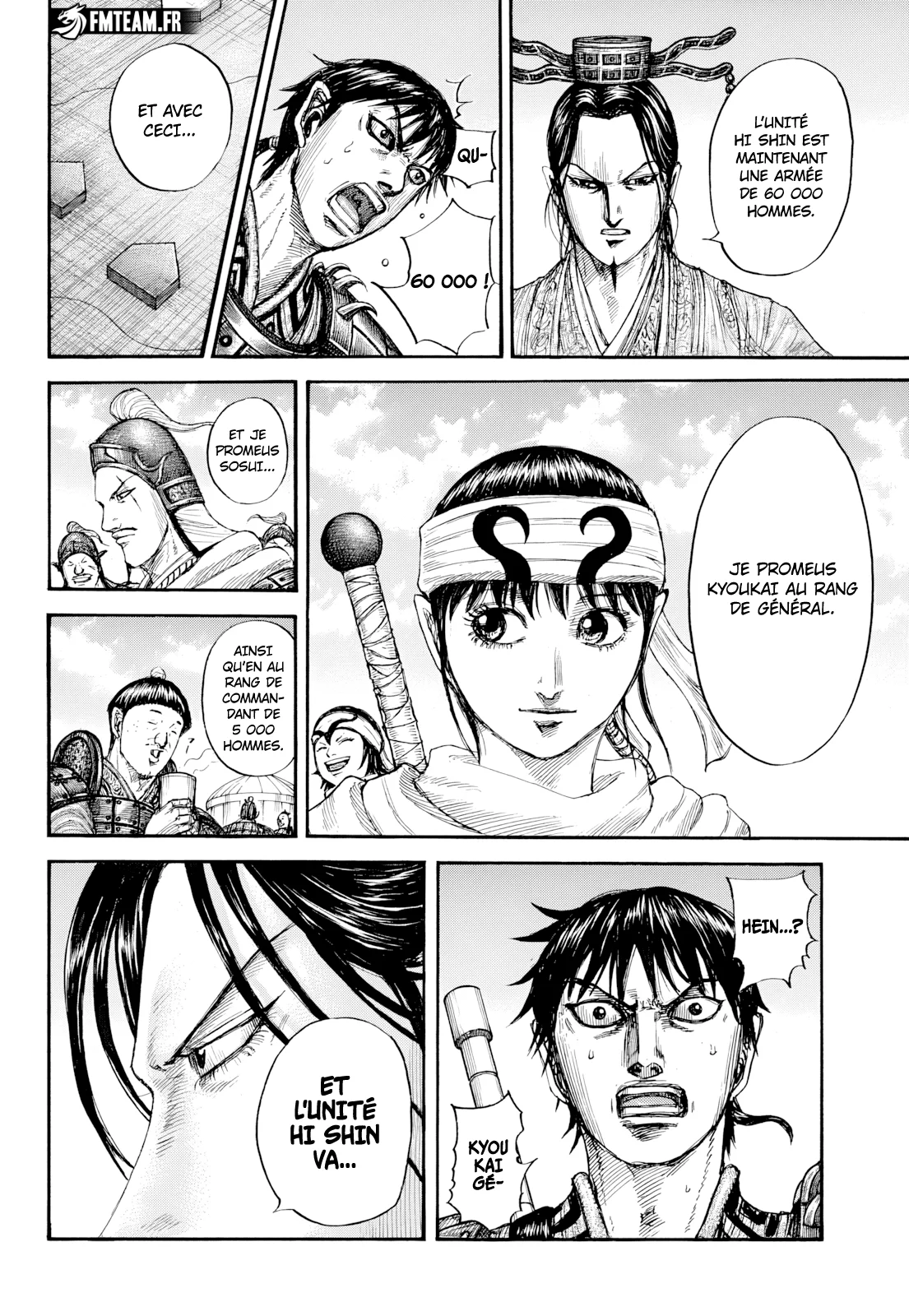 Chapter Image 630