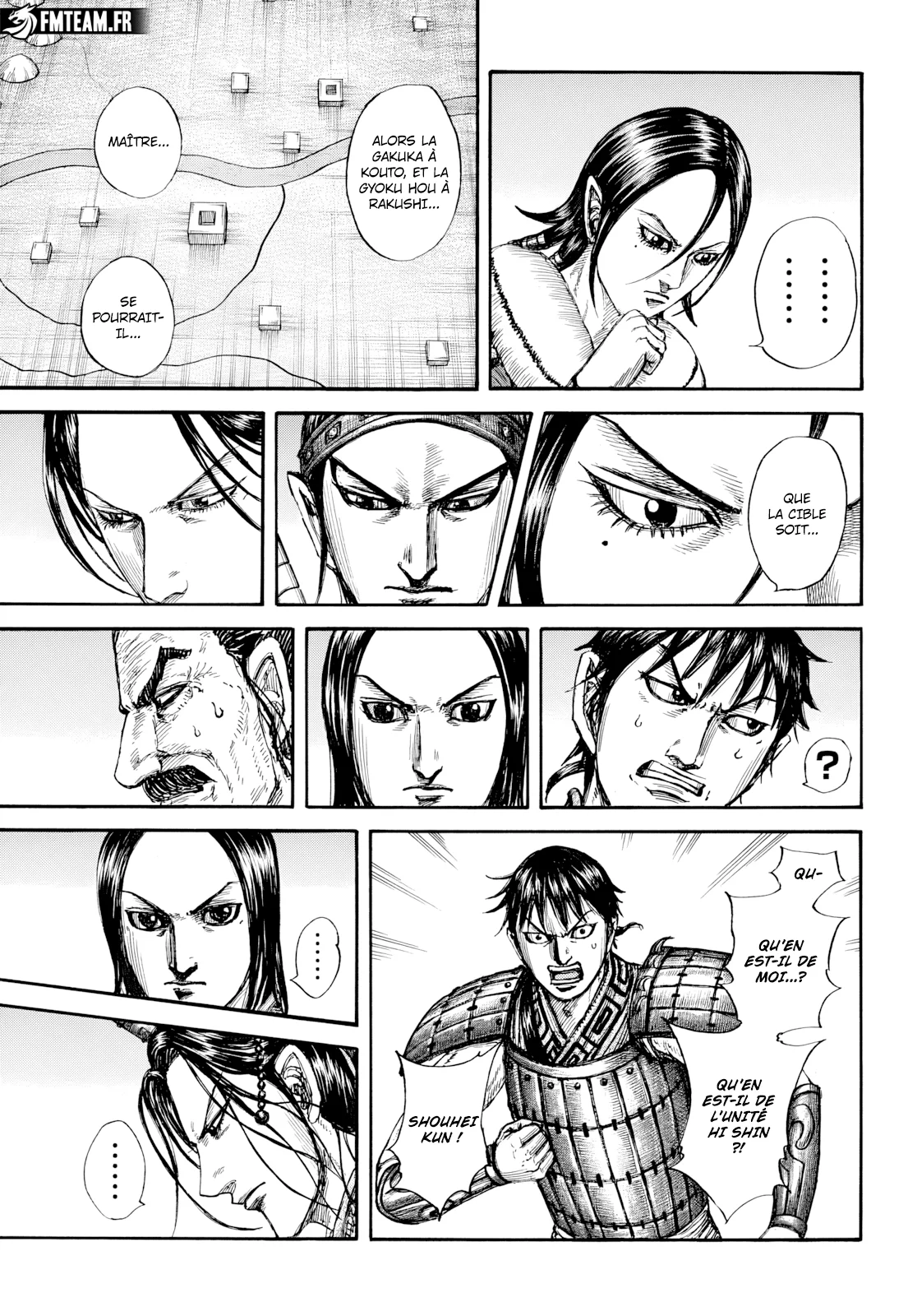 Chapter Image 519