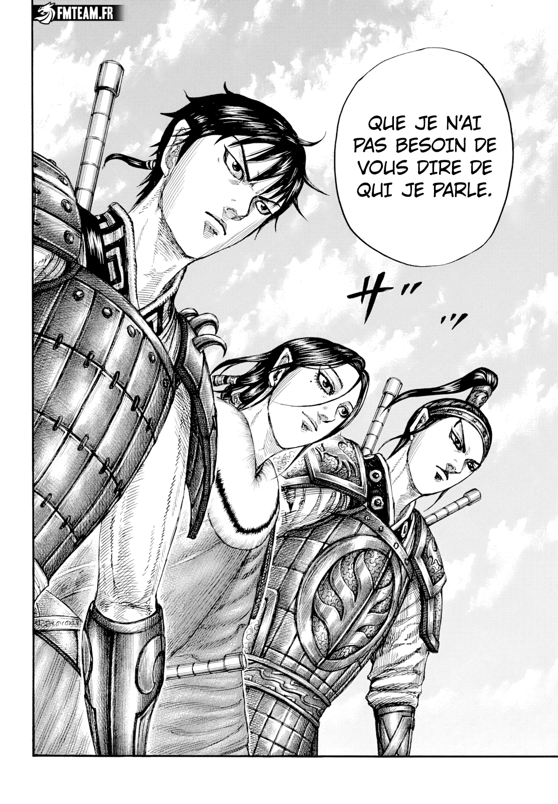 Chapter Image 408