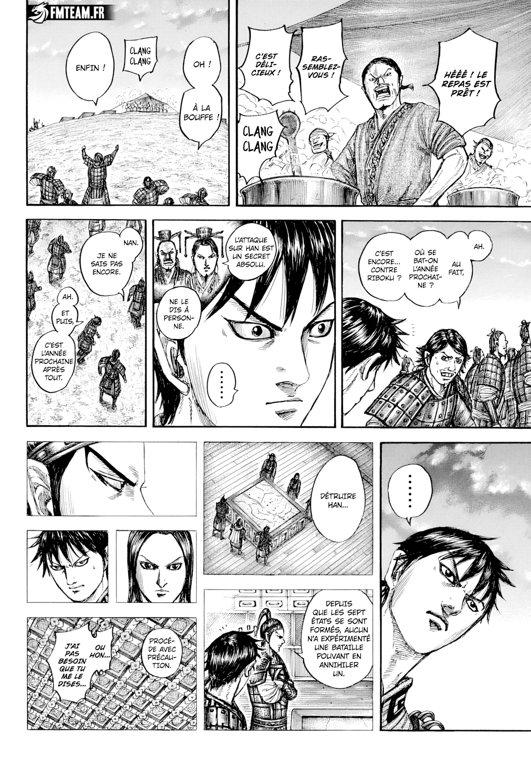 Chapter Image 630