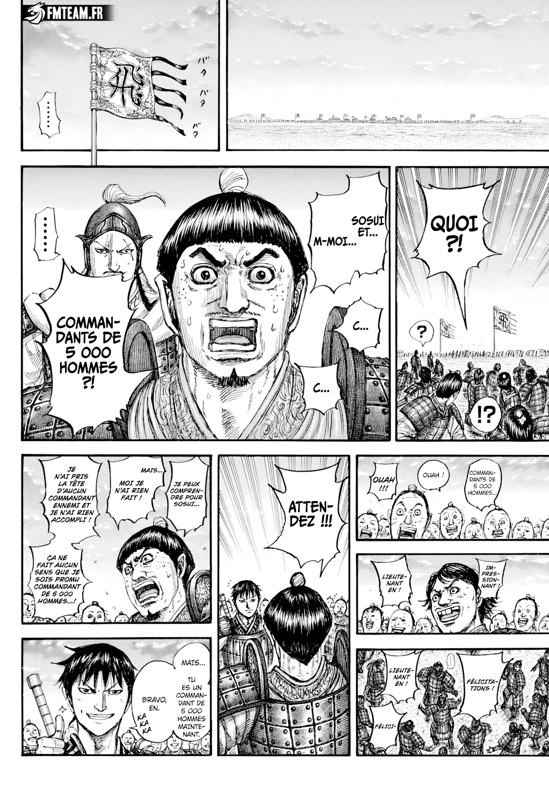 Chapter Image 408