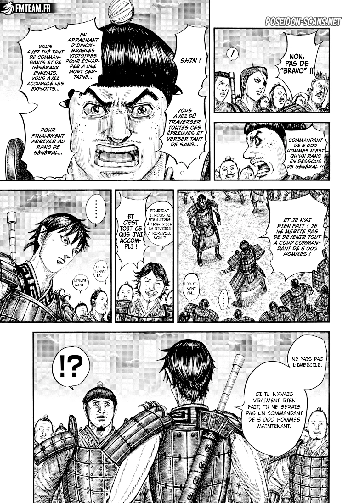 Chapter Image 445