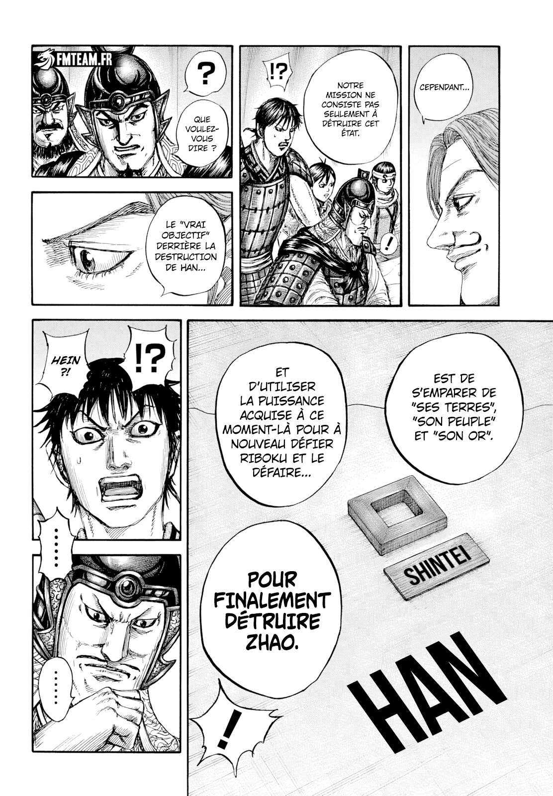 Chapter Image 408