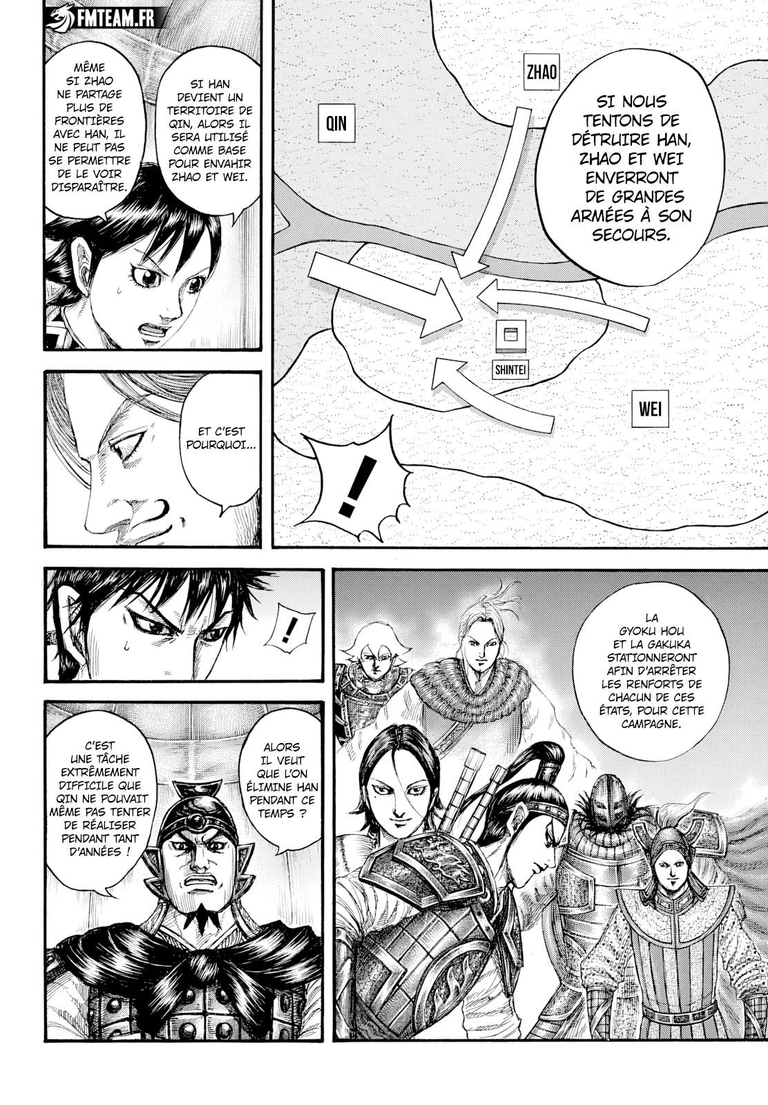 Chapter Image 482