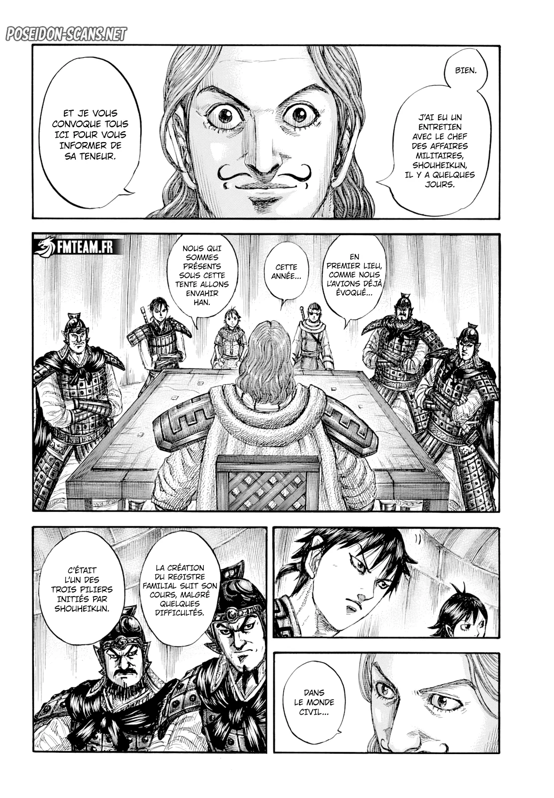 Chapter Image 334