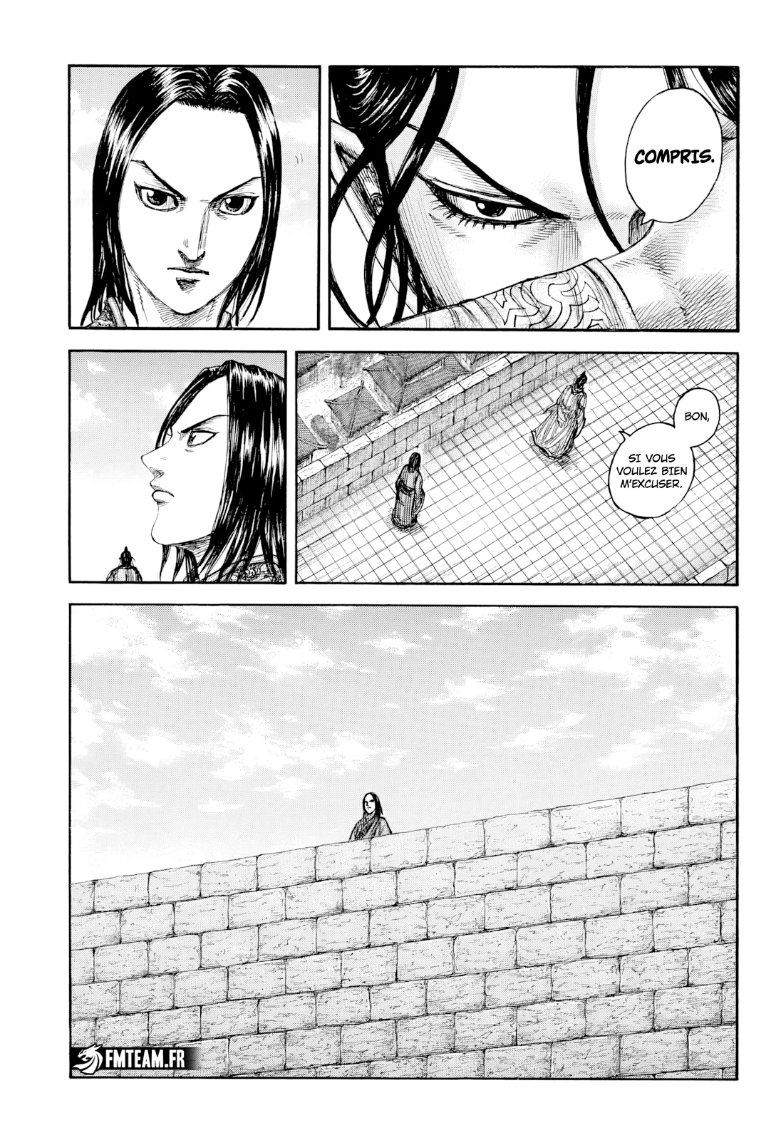 Chapter Image 186
