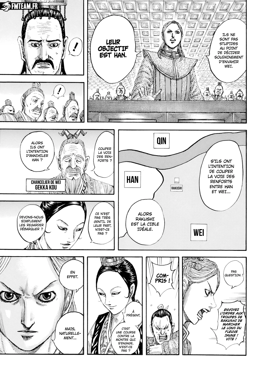 Chapter Image 519