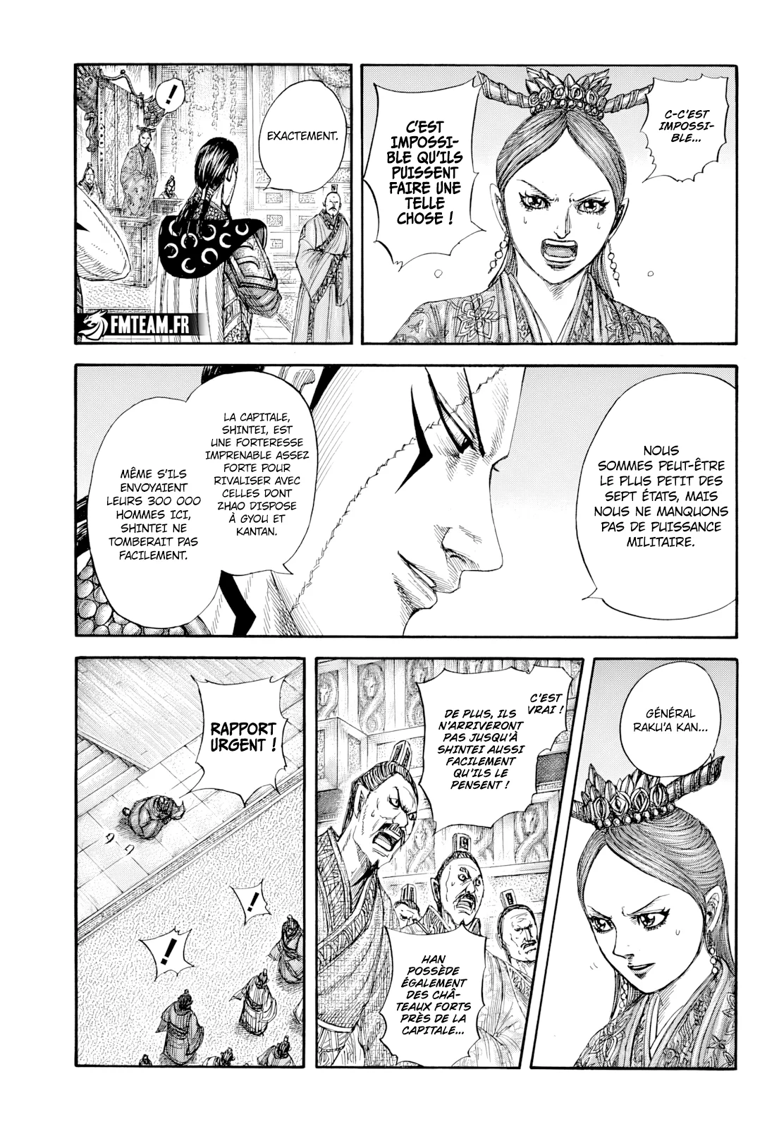 Chapter Image 482